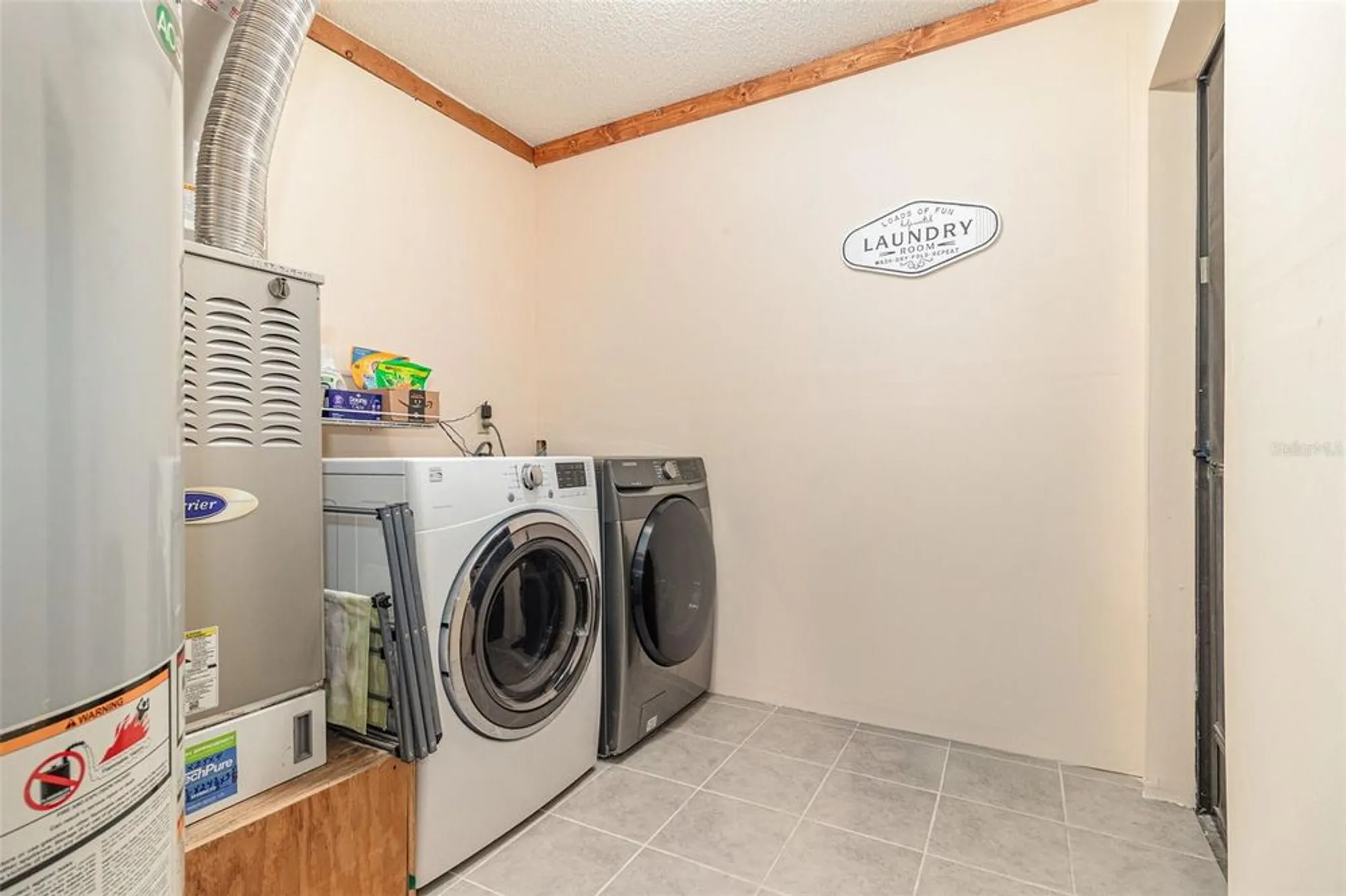 Property Slideshow image 26 of 30 | 506 galloway ct, Leesburg, FL, 34788