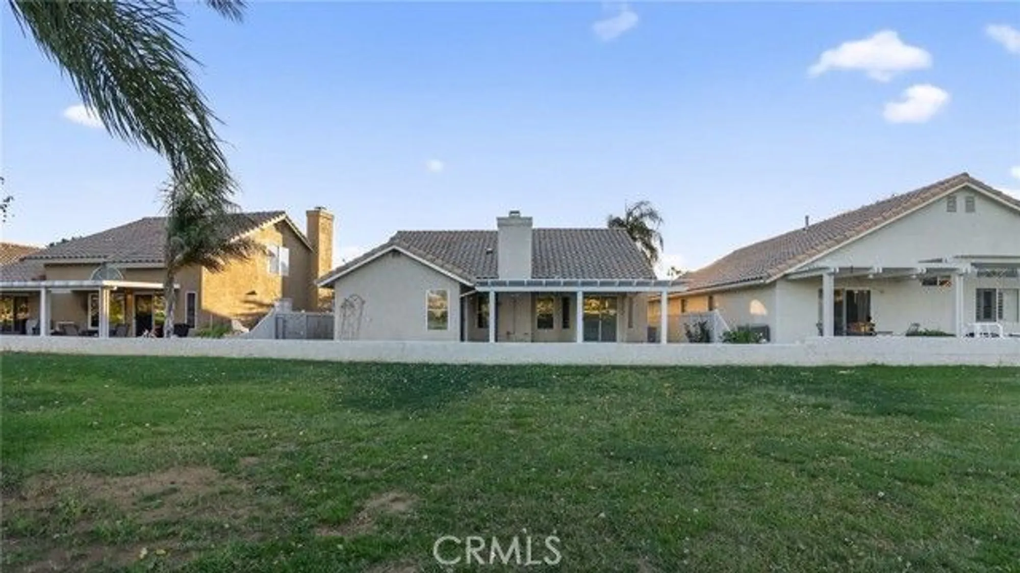 Property Slideshow image 7 of 28 | 658 torrey pines rd, Banning, CA, 92220