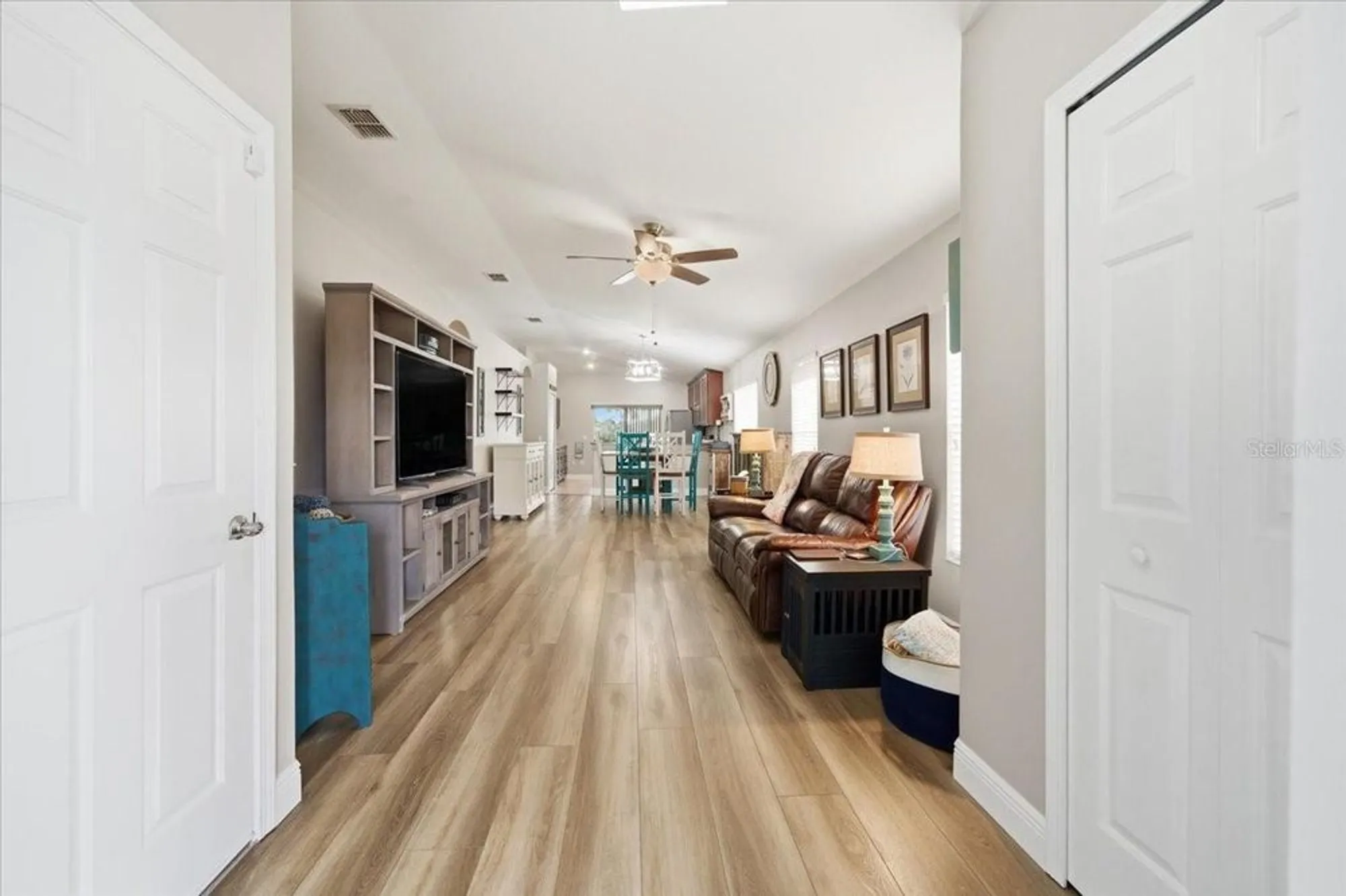 Property Slideshow image 7 of 44 | 18641 rolling hills loop, Hudson, FL, 34667