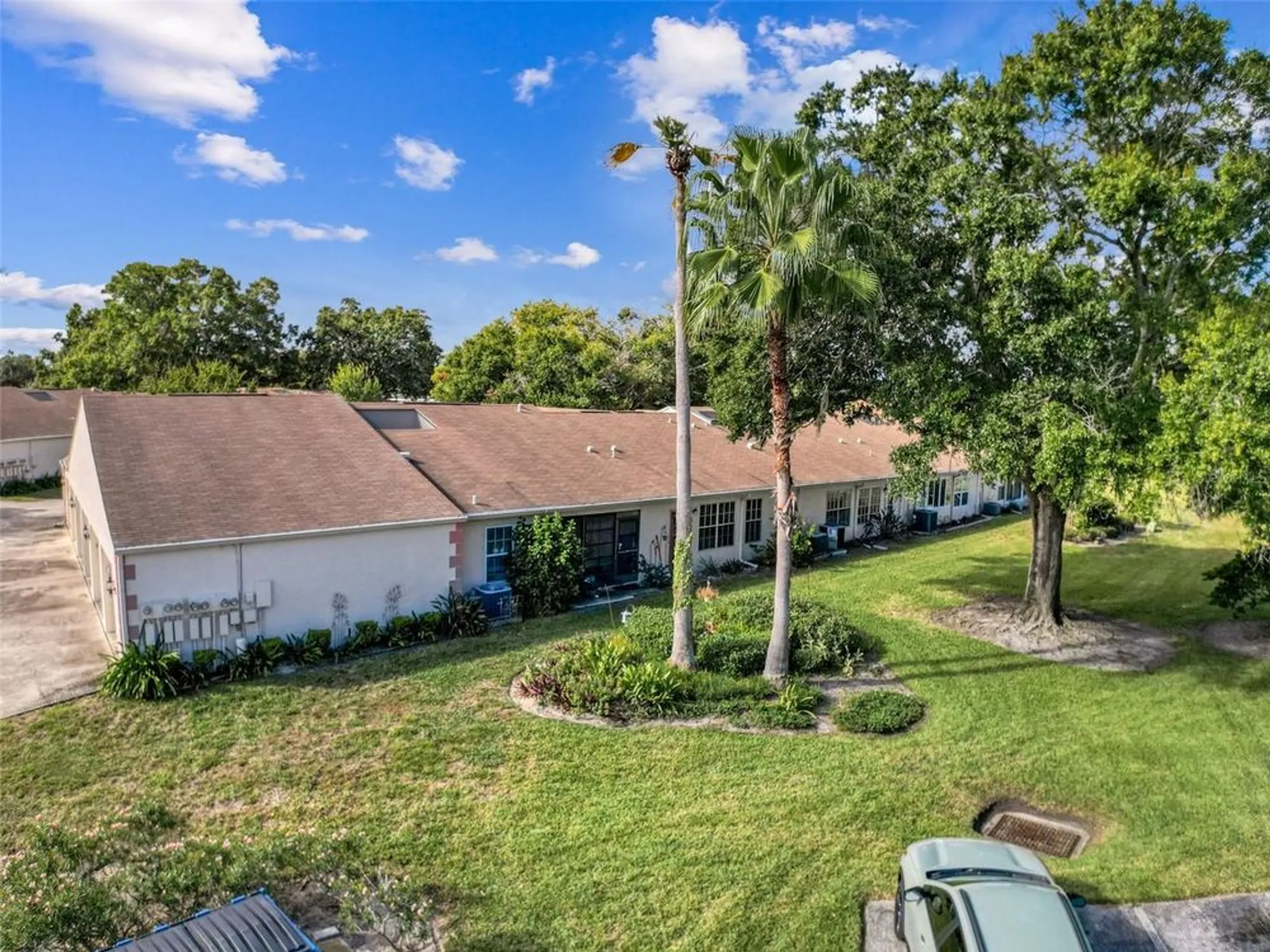 Property Slideshow image 47 of 74 | 11403 versailles ln, Port Richey, FL, 34668
