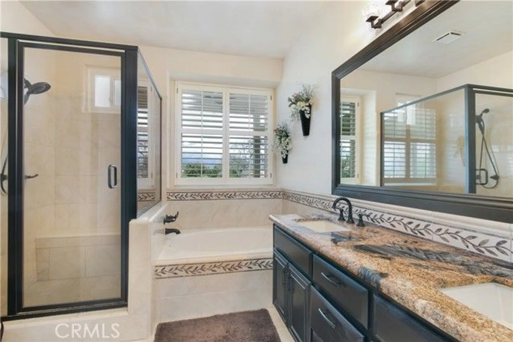 Property Slideshow image 27 of 75 | 4981 mission hills dr, Banning, CA, 92220