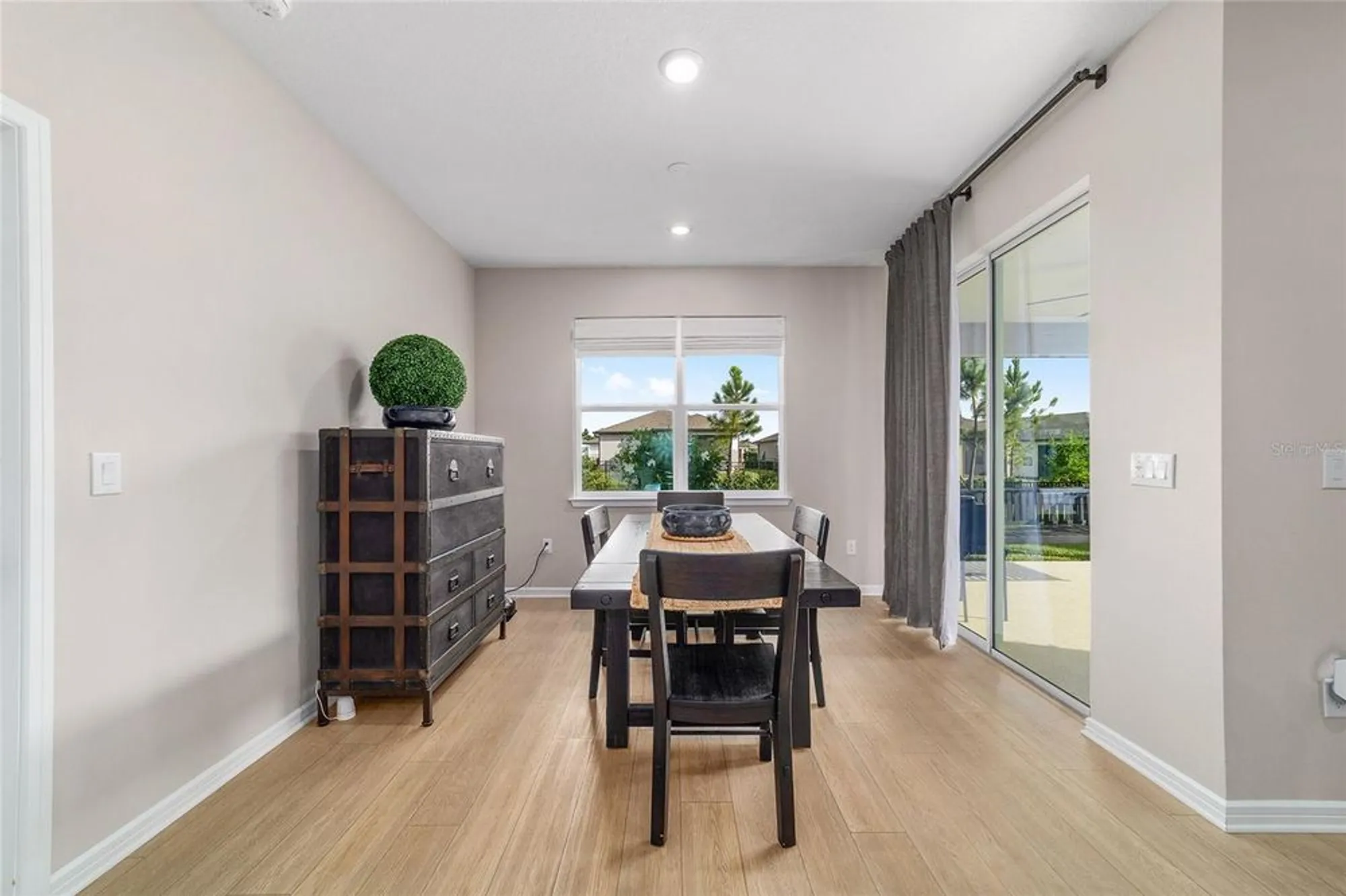 Property Slideshow image 28 of 62 | 8464 sw 52nd lane rd, Ocala, FL, 34481