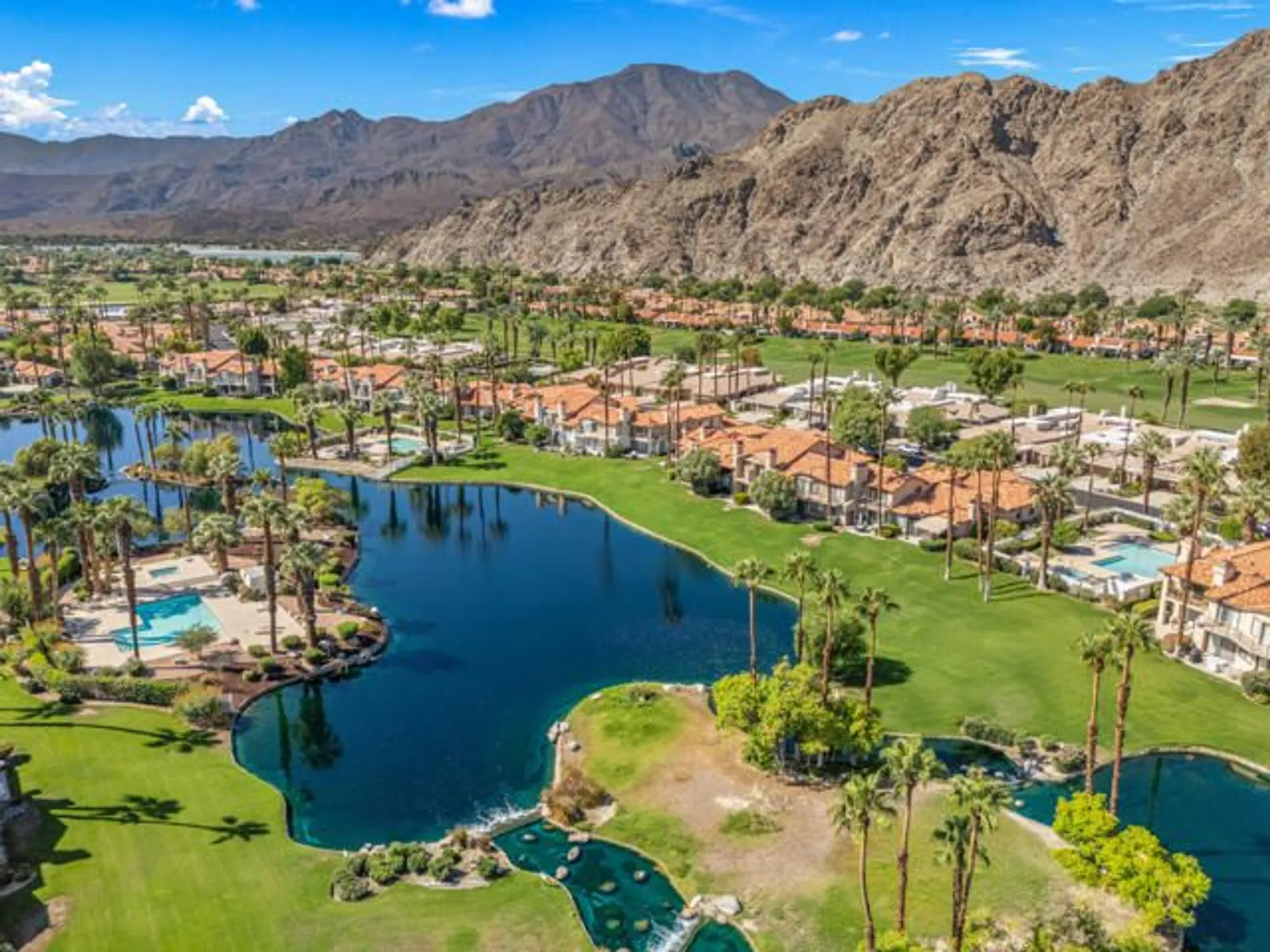 Property Slideshow image 3 of 36 | 55156 tanglewood, La Quinta, CA, 92253