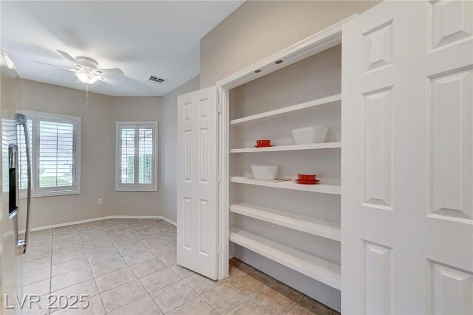 Property Slideshow image 29 of 93 | 2160 tiger links dr, Henderson, NV, 89012