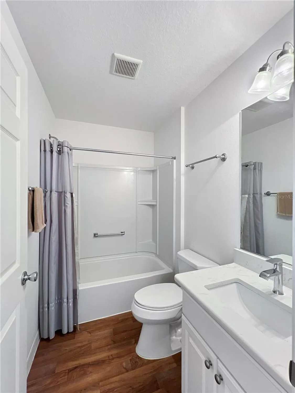 Property Slideshow image 29 of 50 | 2074 harston trl, The Villages, FL, 32162