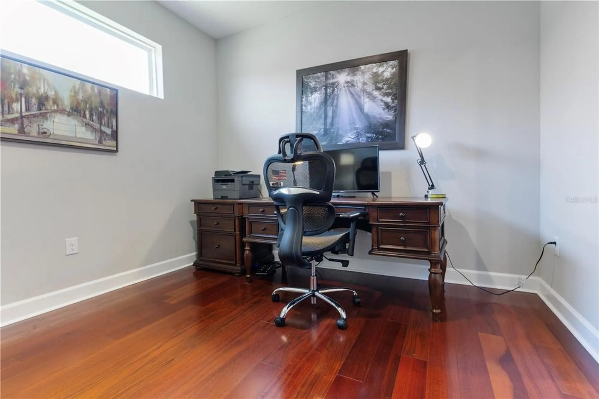 Property Slideshow image 26 of 49 | 3312 francoa dr, Odessa, FL, 33556