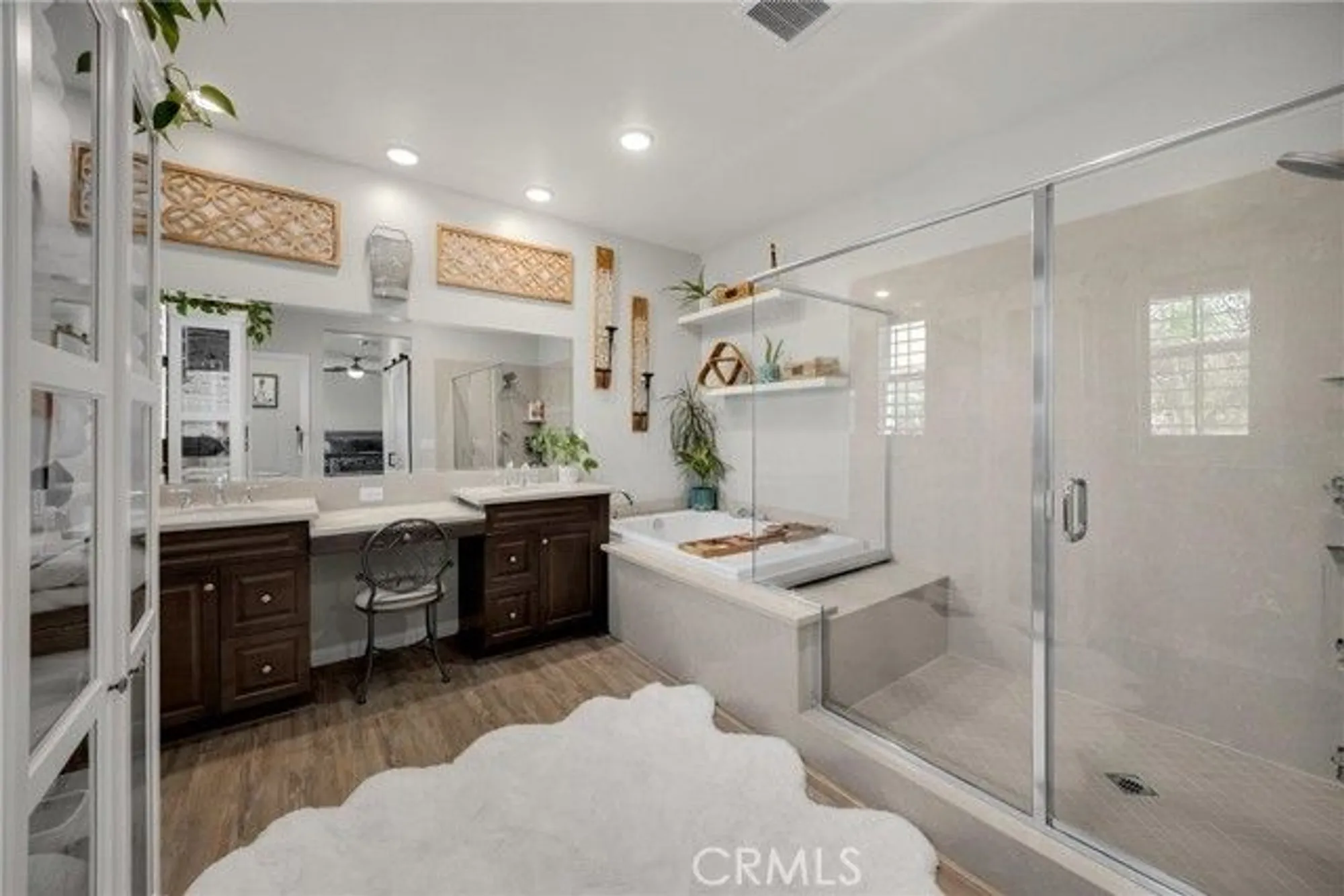 Property Slideshow image 27 of 63 | 24821 elison ct, Corona, CA, 92883