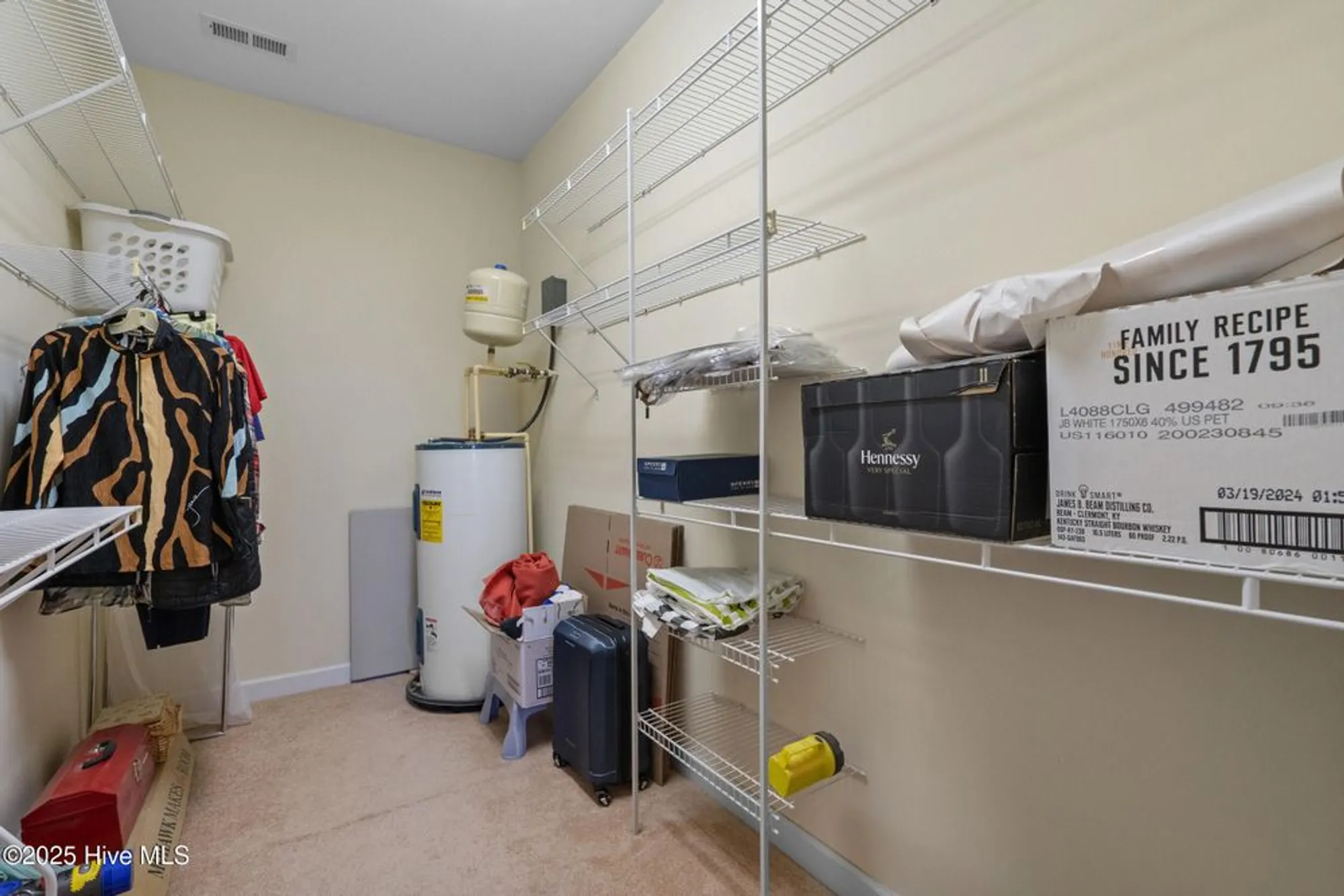 Property Slideshow image 23 of 44 | 8855 radcliff dr 10b, Calabash, NC, 28467