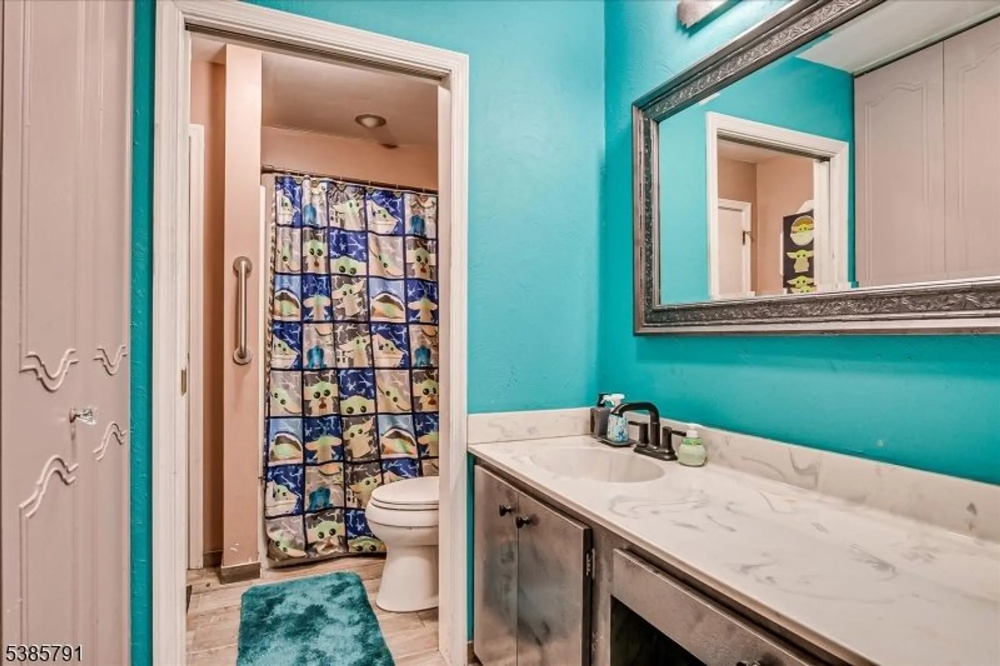 Property Slideshow image 18 of 34 | 1052 shetland dr, Lakewood Twp., NJ, 08701