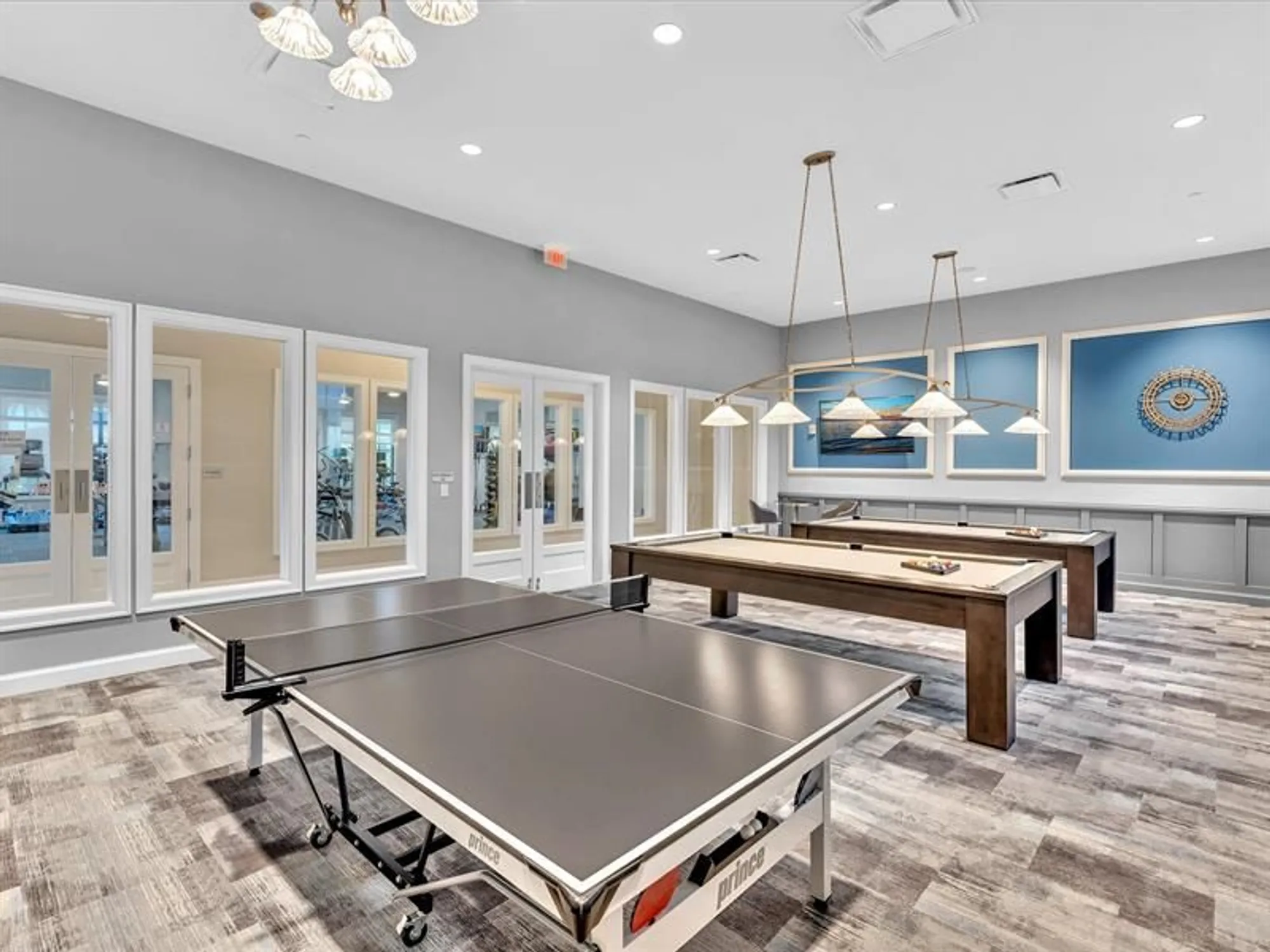 Property Slideshow image 79 of 98 | 8928 bastille cir e, Parkland, FL, 33076