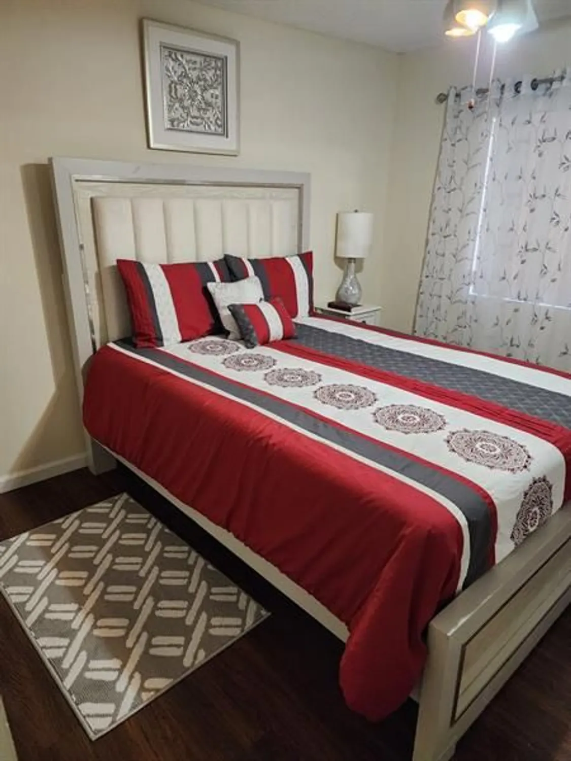 Property Slideshow image 15 of 20 | 9655 n belfort cir # 211, Tamarac, FL, 33321