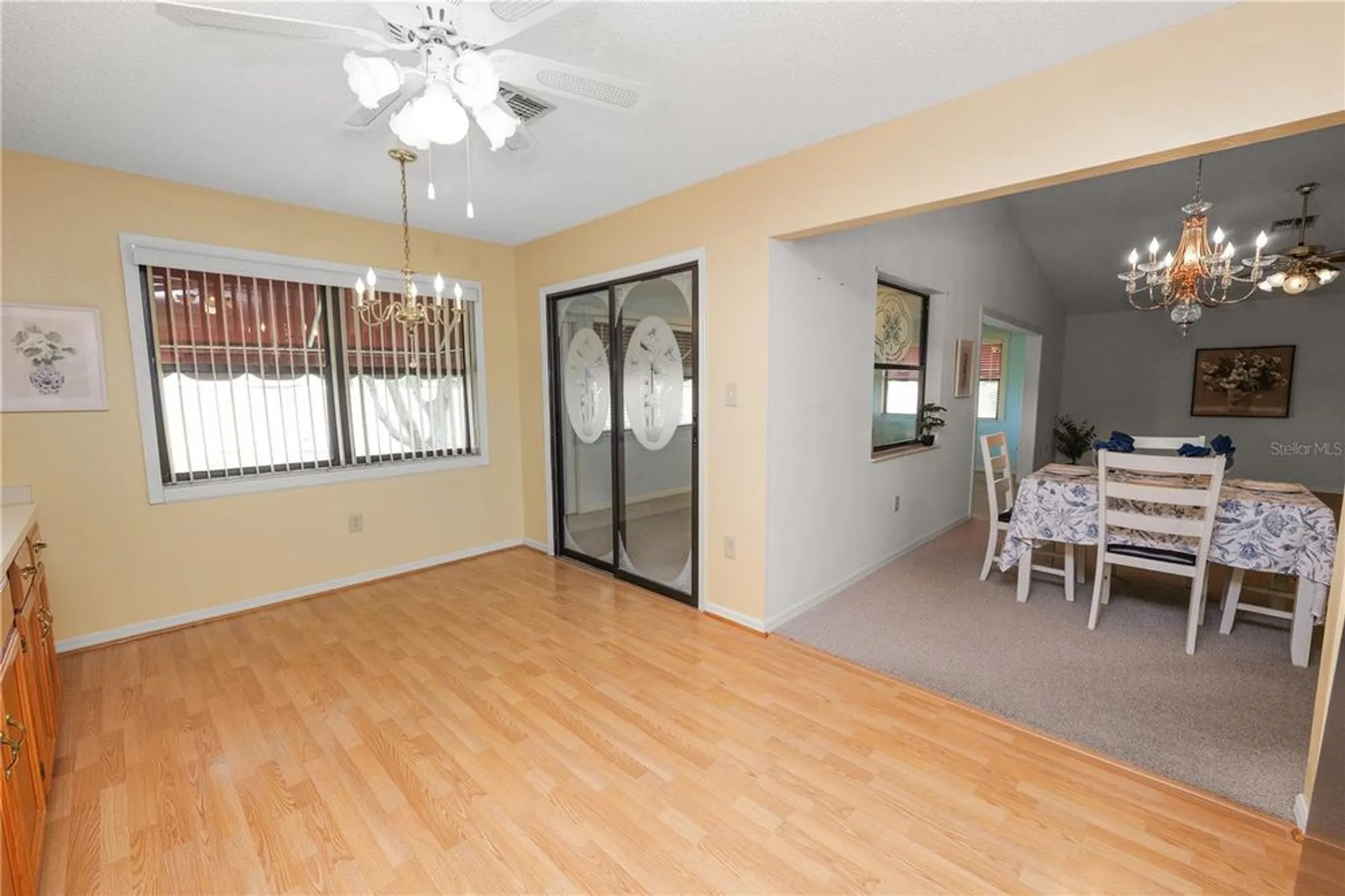 Property Slideshow image 8 of 34 | 1038 parakeet trl, Lakeland, FL, 33809