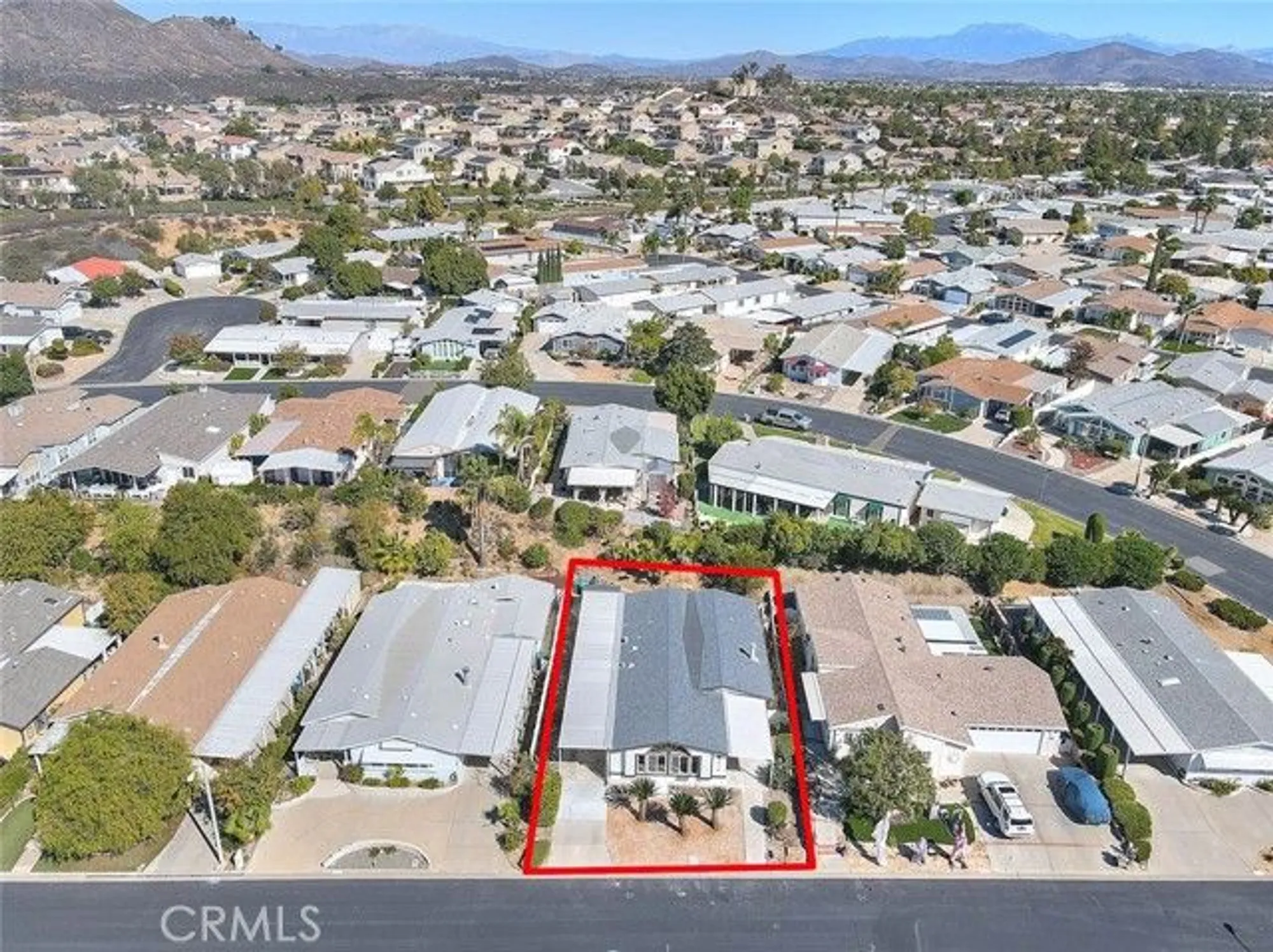 Property Slideshow image 13 of 58 | 38138 calle quedo, Murrieta, CA, 92563