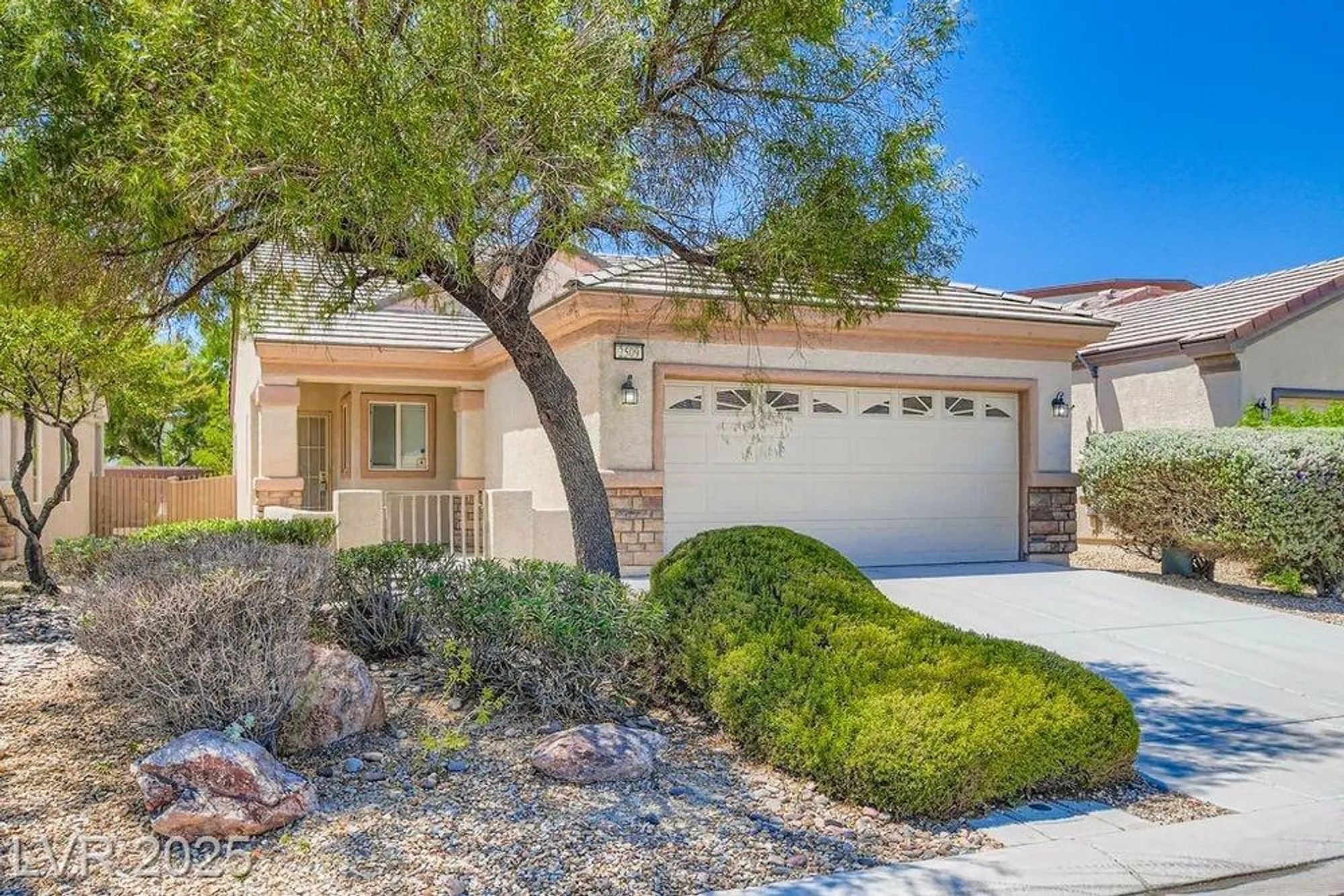 Property Slideshow image 1 of 33 | 2509 great auk ave, North Las Vegas, NV, 89084