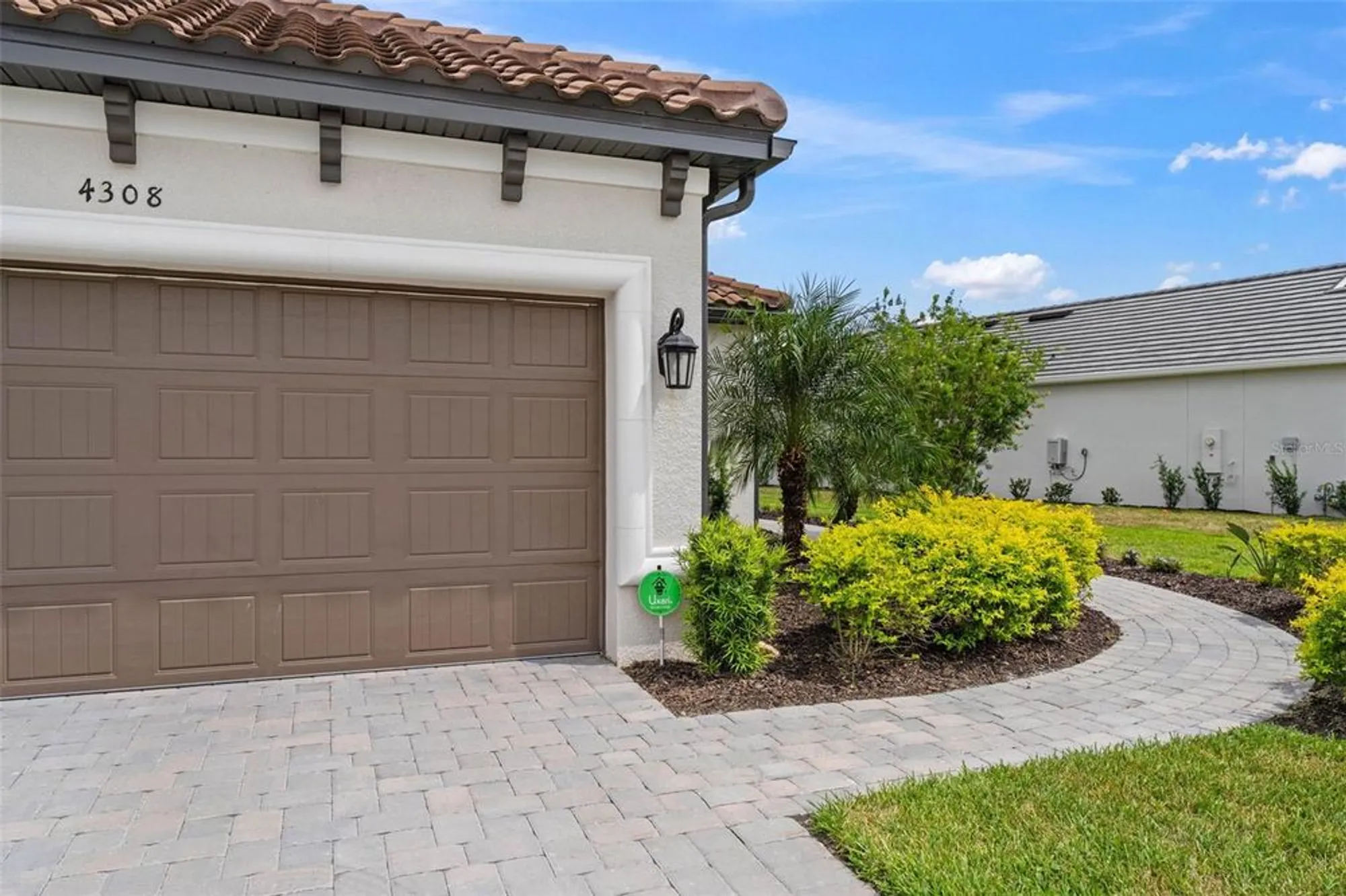 Property Slideshow image 10 of 62 | 4308 cairoli ct, Wesley Chapel, FL, 33543
