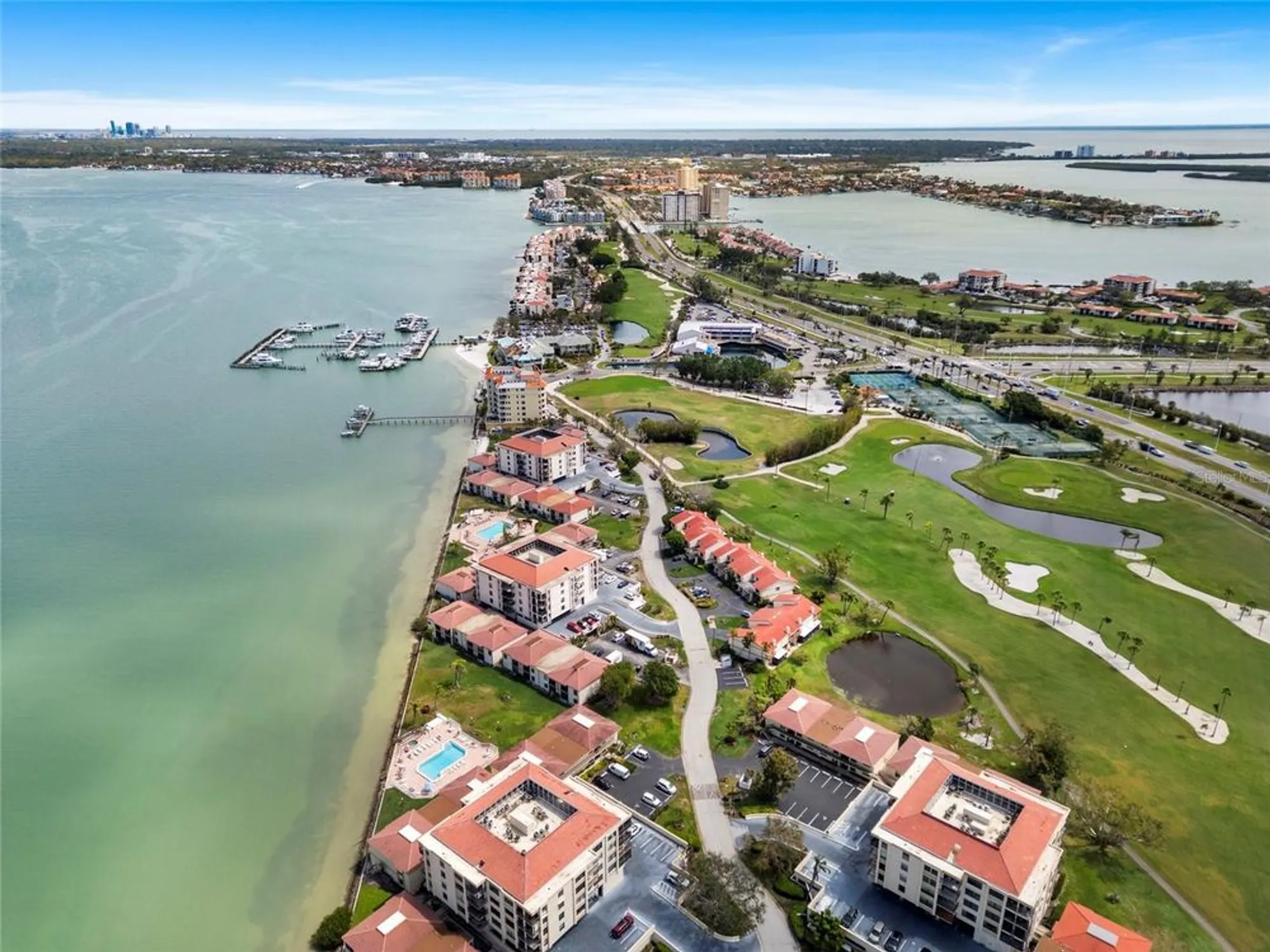 Property Slideshow image 50 of 52 | 6140 sun blvd unit 7, St Petersburg, FL, 33715