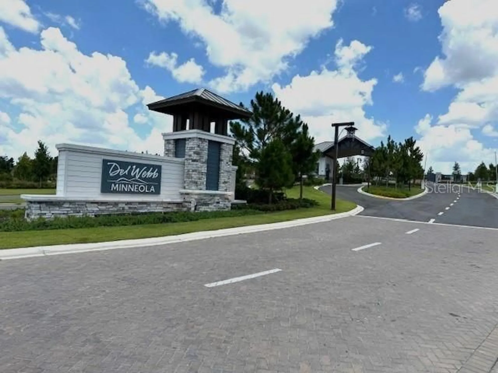 Property Slideshow image 37 of 38 | 2759 purple meadow ct, Minneola, FL, 34715