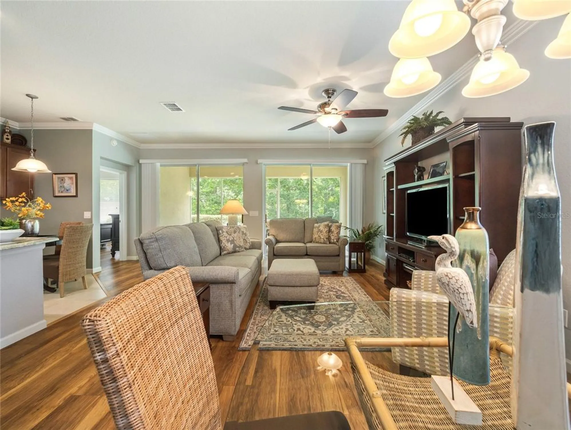 Property Slideshow image 5 of 53 | 6639 sw 91st cir, Ocala, FL, 34481