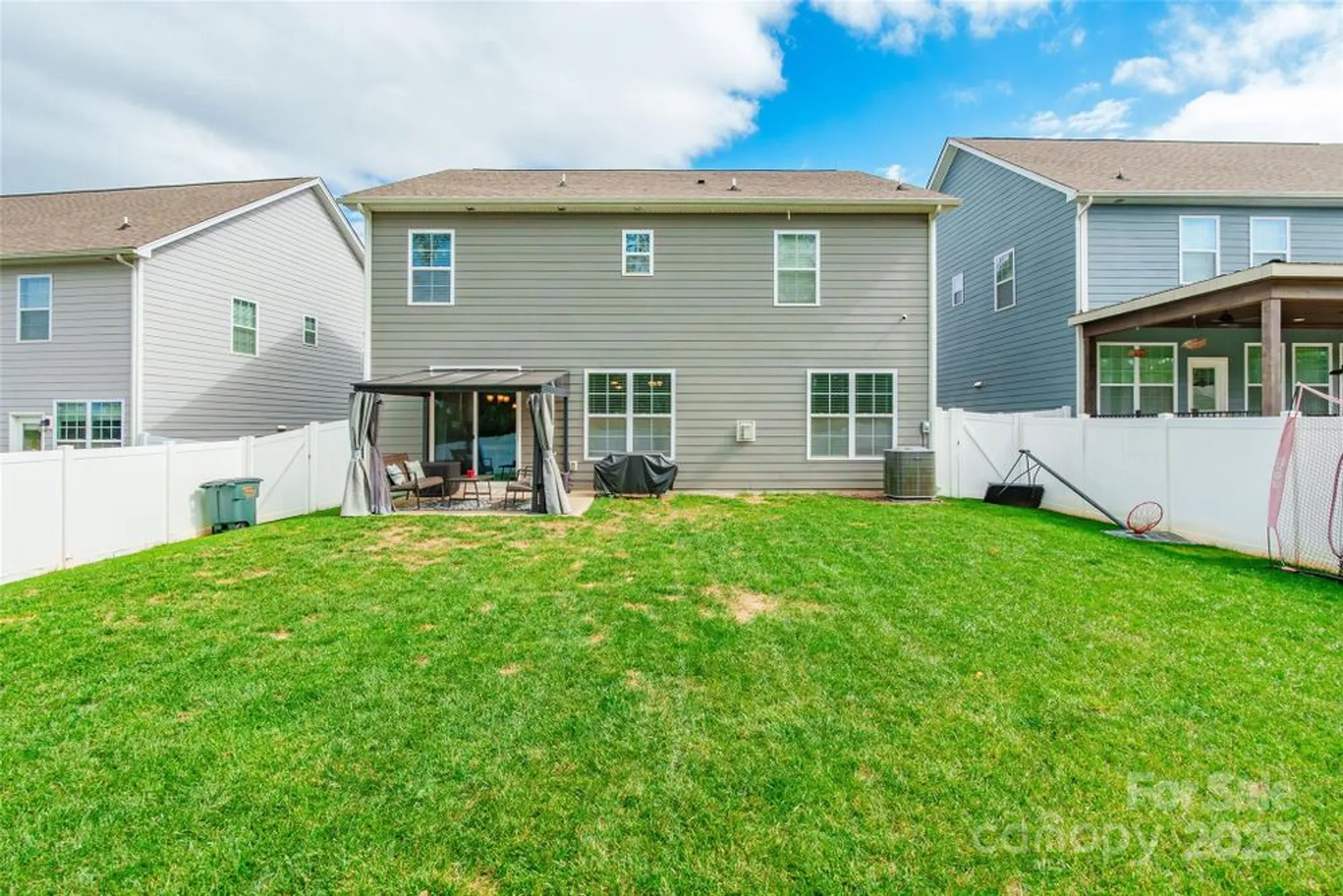 Property Slideshow image 41 of 44 | 1718 santa clara trce, Clover, SC, 29710