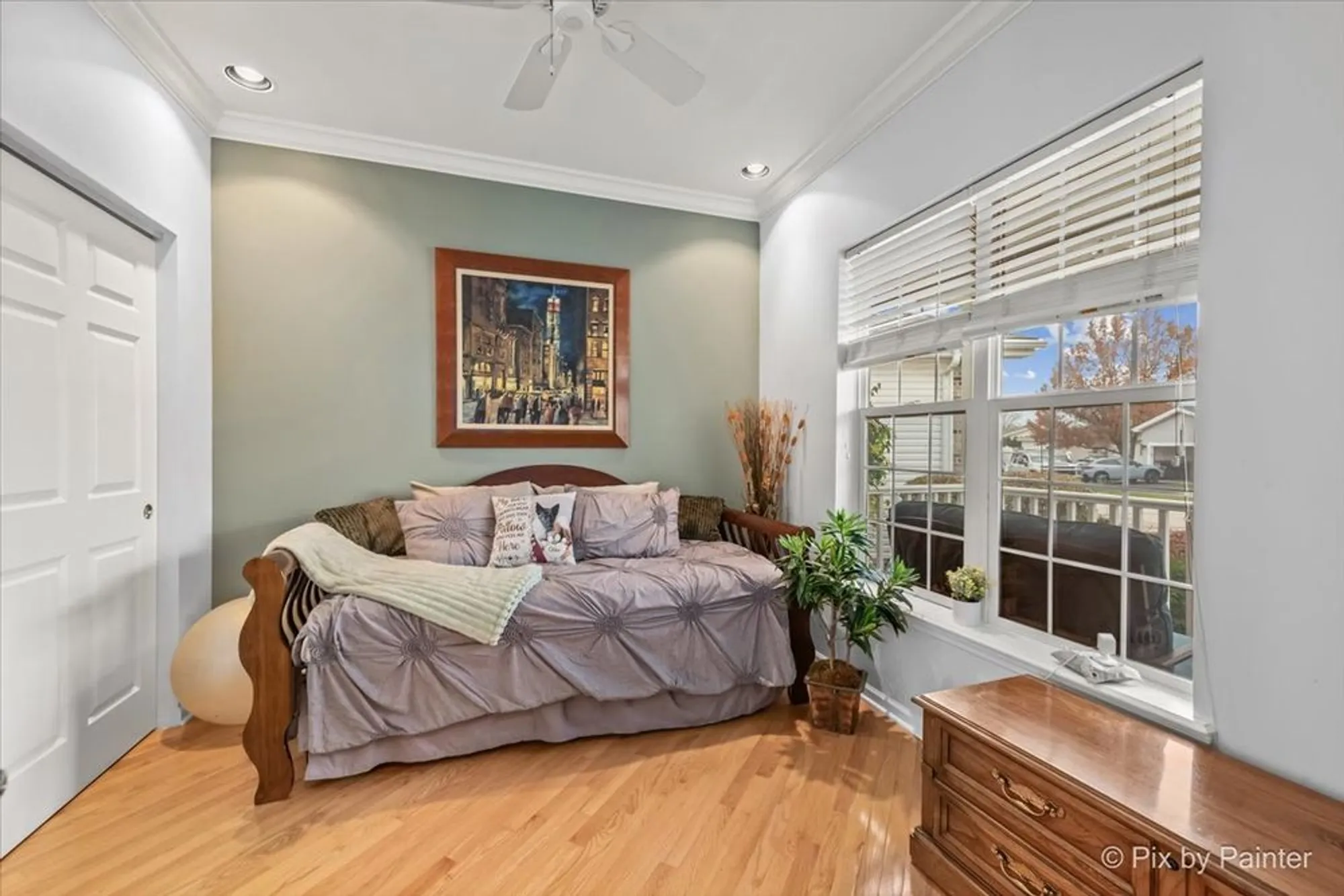 Property Slideshow image 4 of 28 | 3221 harness ln, Grayslake, IL, 60030