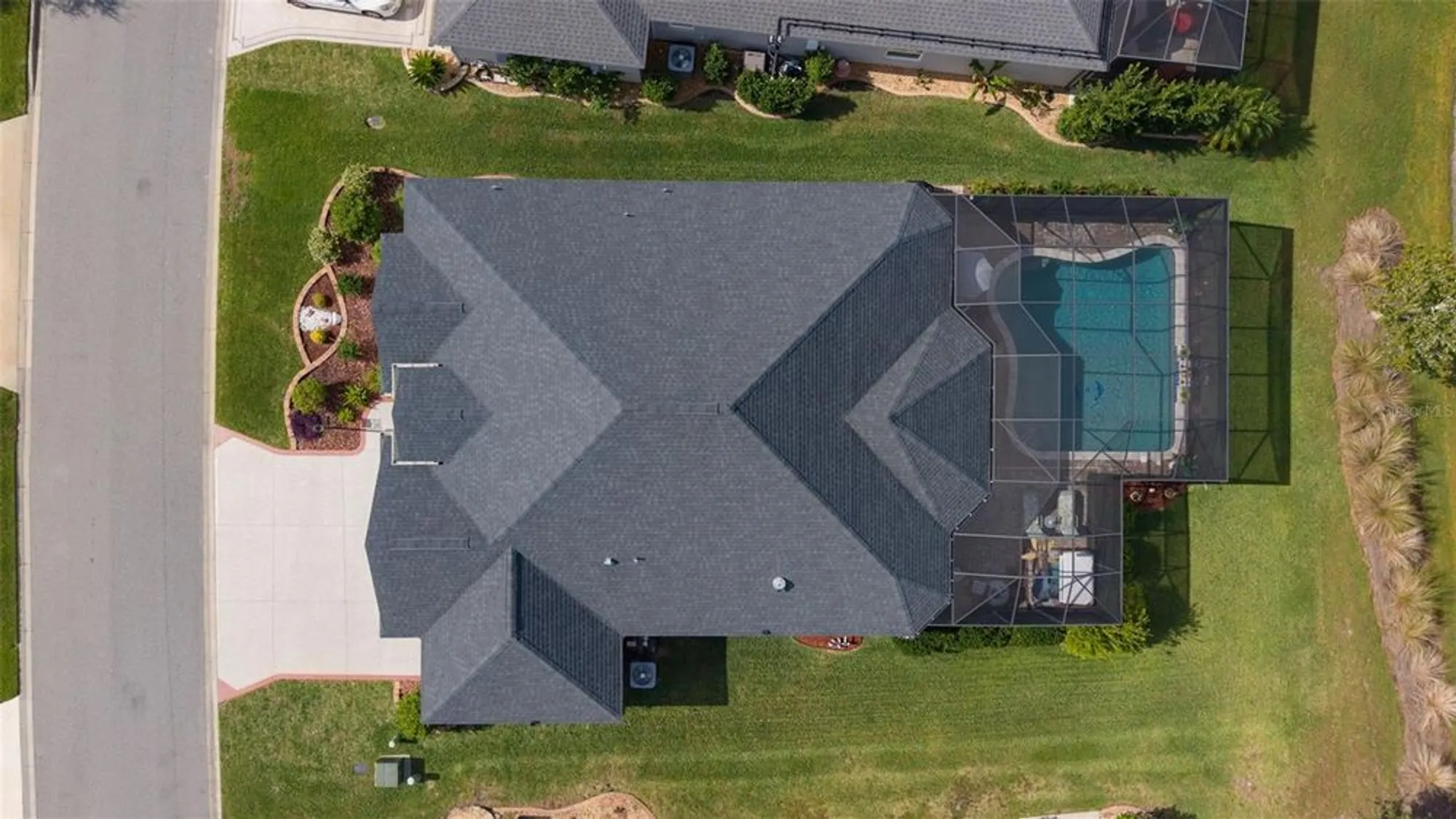 Property Slideshow image 67 of 69 | 1803 zientara loop, The Villages, FL, 32163