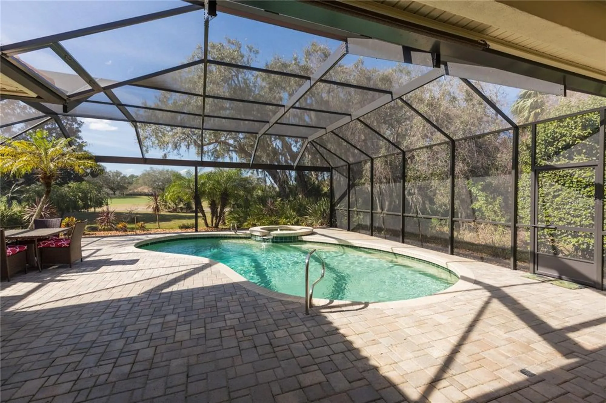 Property Slideshow image 35 of 93 | 2 chinier st, Palm Coast, FL, 32137