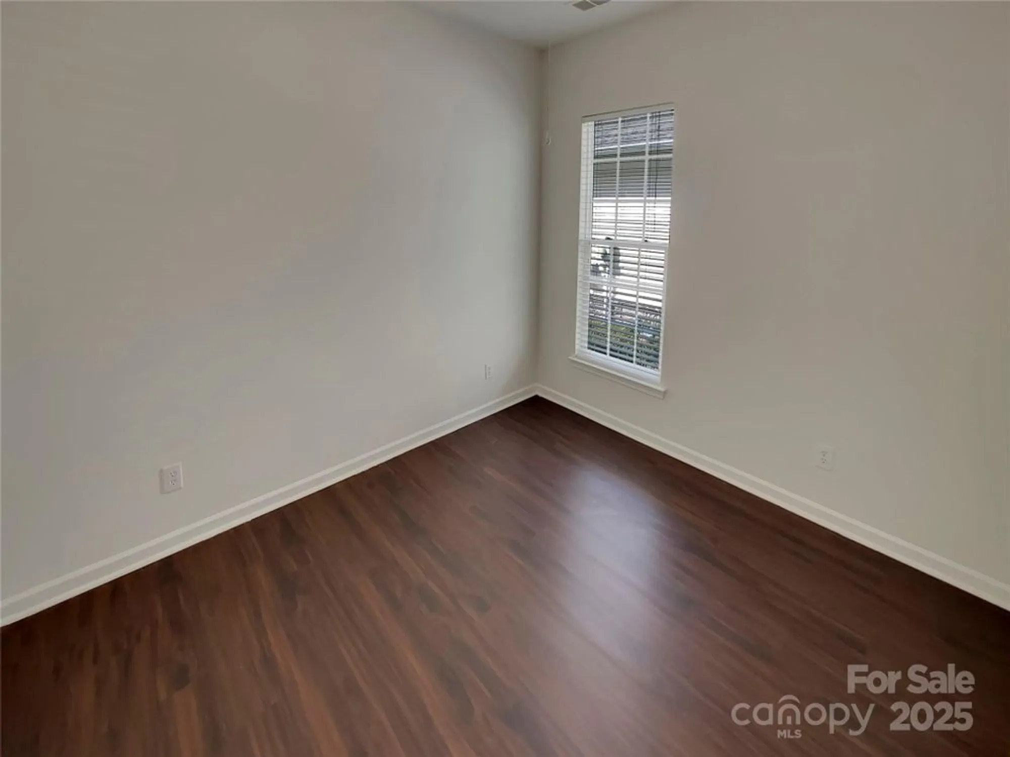 Property Slideshow image 16 of 19 | 20028 dovekie ln, Fort Mill, SC, 29707