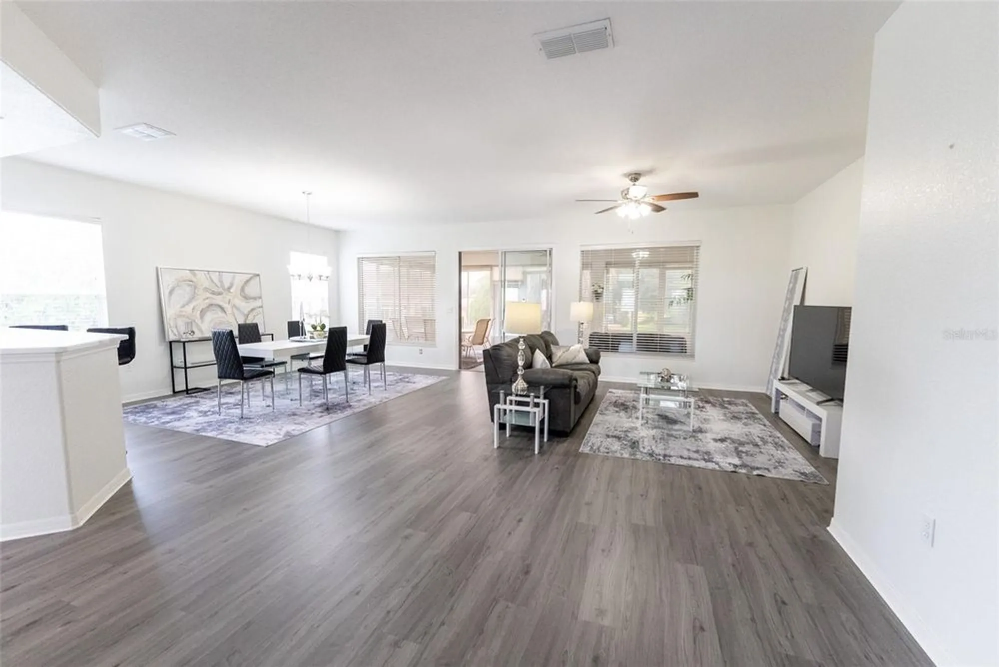 Property Slideshow image 6 of 65 | 12855 se 92nd court rd, Summerfield, FL, 34491