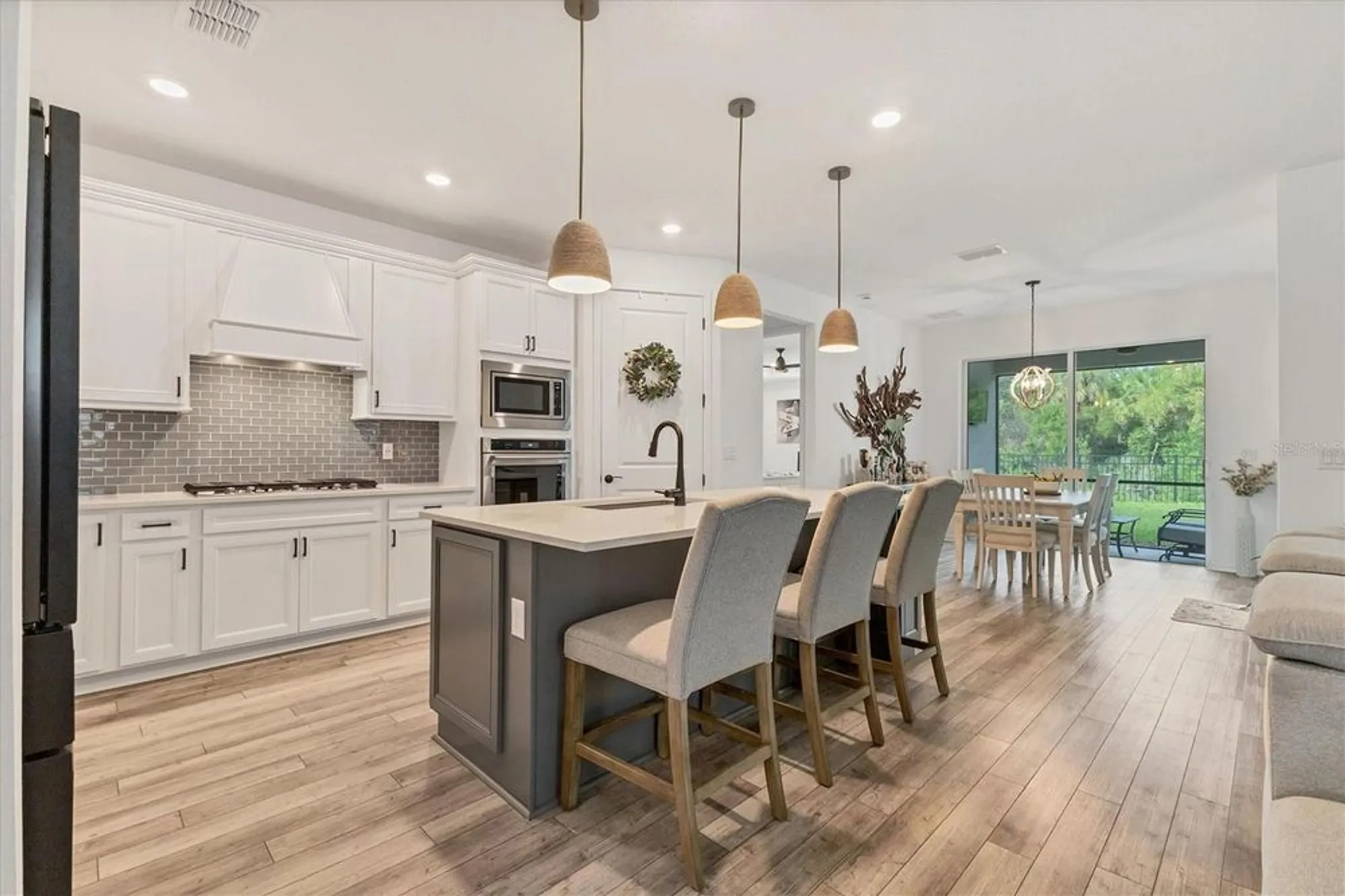 Property Slideshow image 15 of 86 | 10622 wynward way, Parrish, FL, 34219