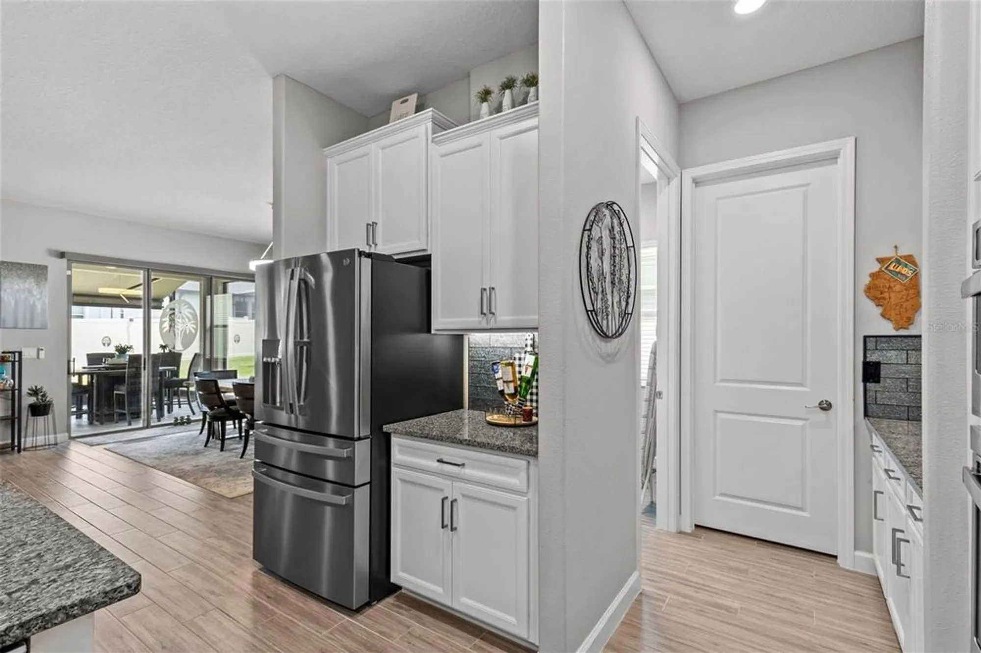 Property Slideshow image 22 of 73 | 31921 magna gulf loop, San Antonio, FL, 33576