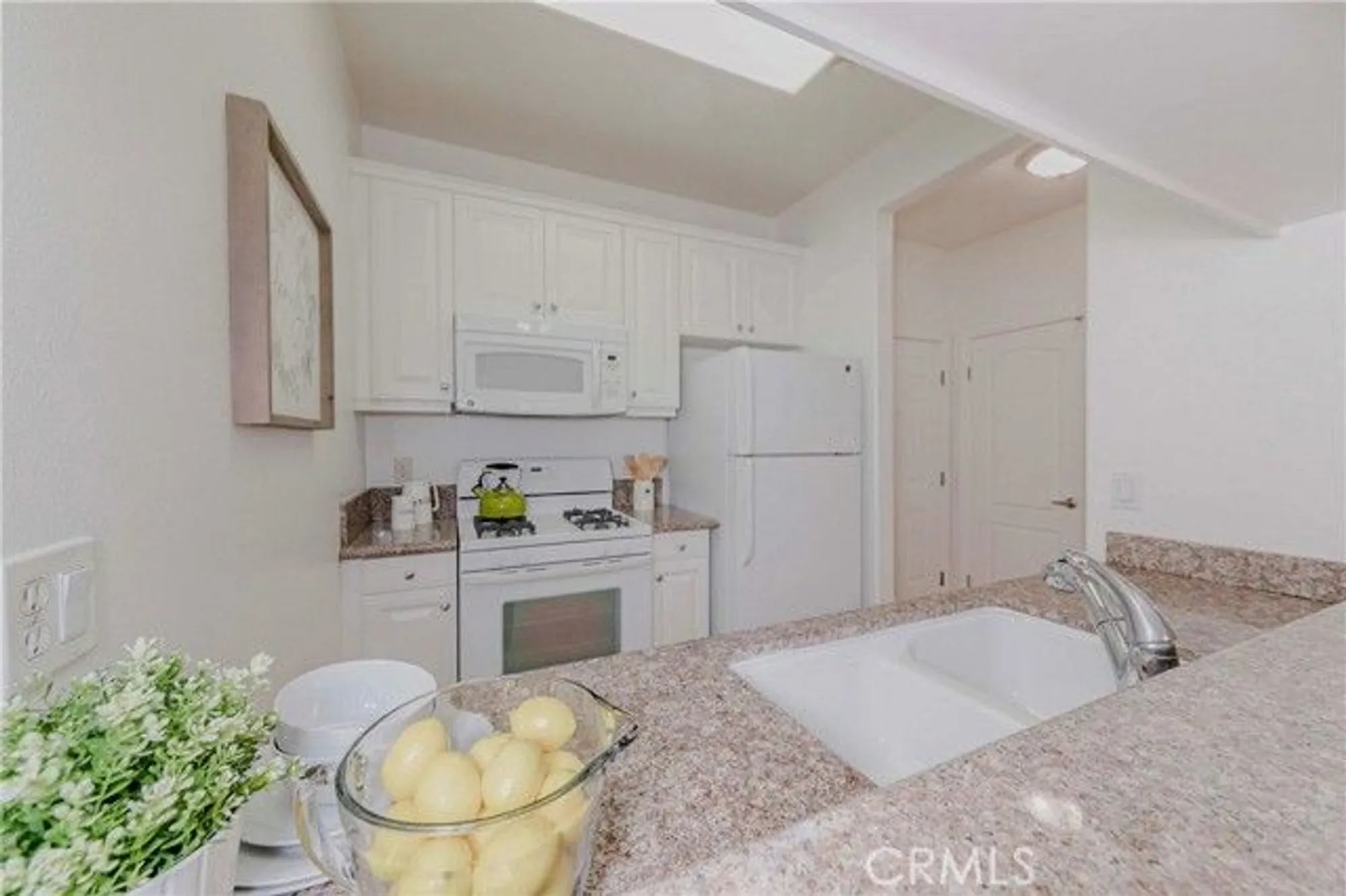 Property Slideshow image 8 of 46 | 3120 sepulveda blvd 306, Torrance, CA, 90505
