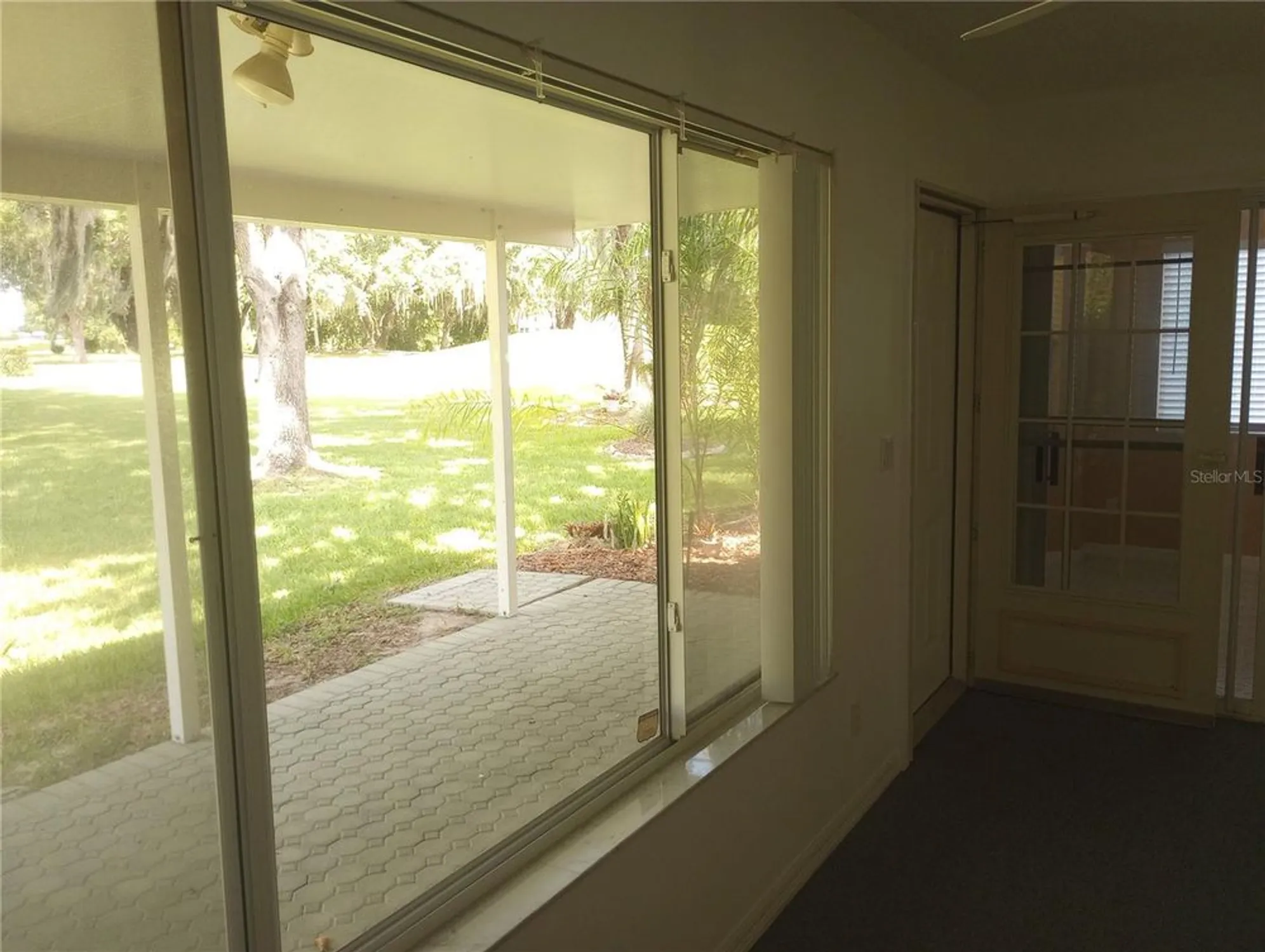 Property Slideshow image 28 of 33 | 32525 oak park dr, Leesburg, FL, 34748