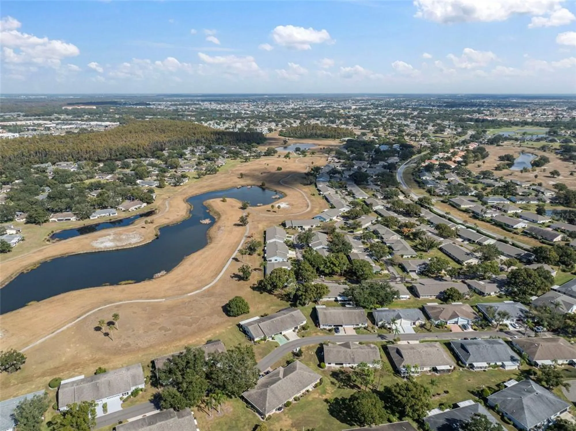 Property Slideshow image 48 of 53 | 1508 ingram dr # 20, Sun City Center, FL, 33573