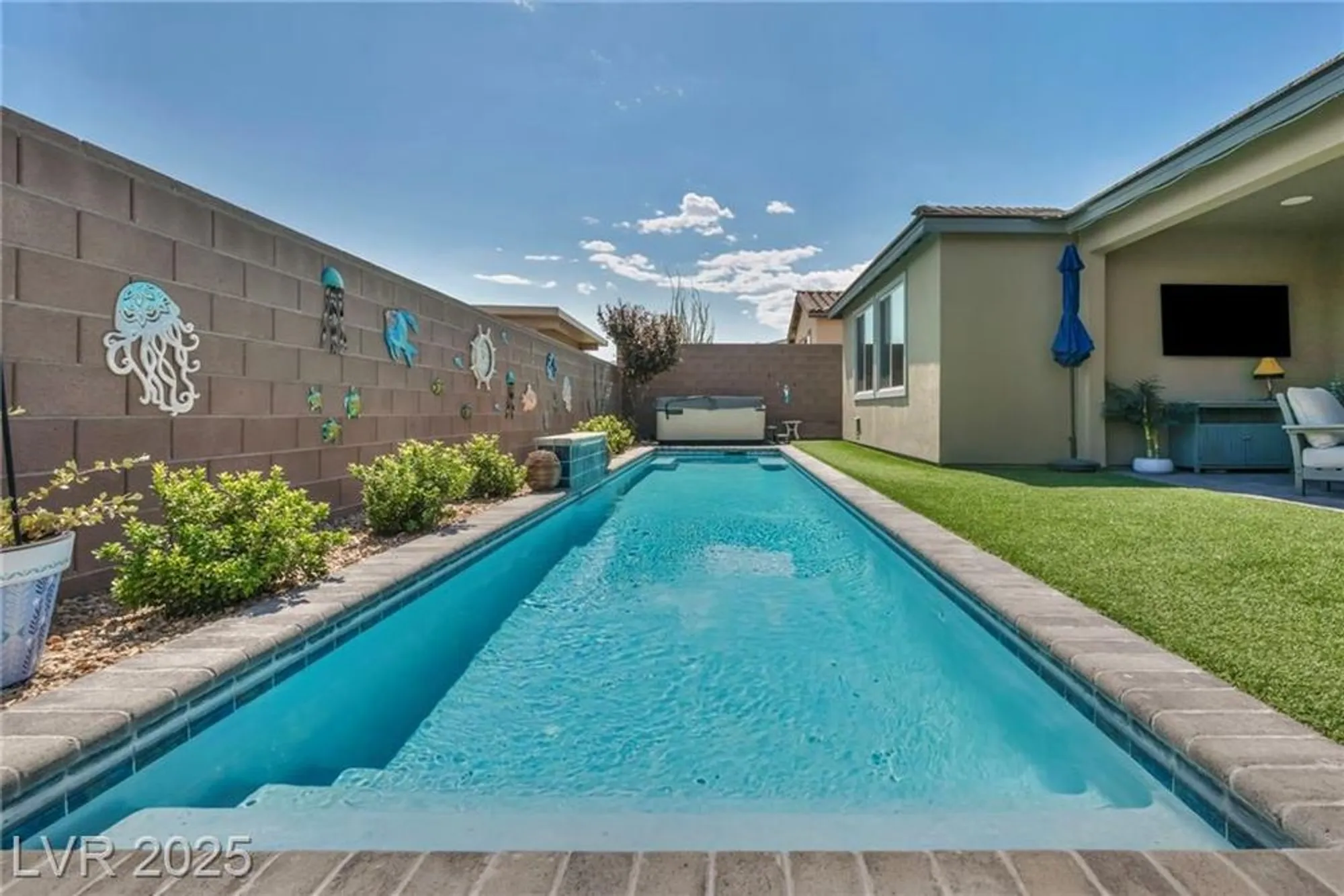 Property Slideshow image 37 of 90 | 9641 balais dr, Las Vegas, NV, 89143