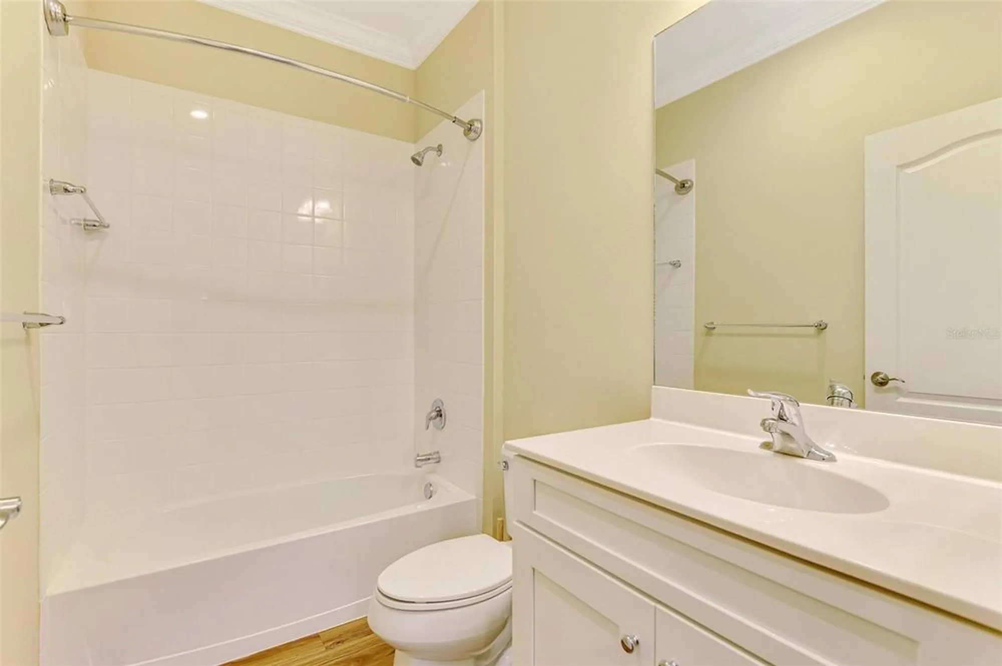 Property Slideshow image 34 of 69 | 21641 winter park ct, Venice, FL, 34293