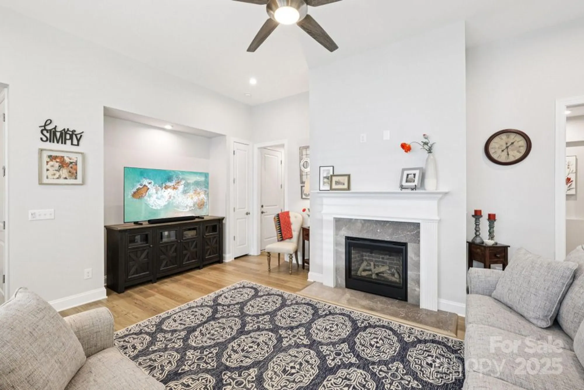 Property Slideshow image 3 of 43 | 3022 trace meadow ct, York, SC, 29745