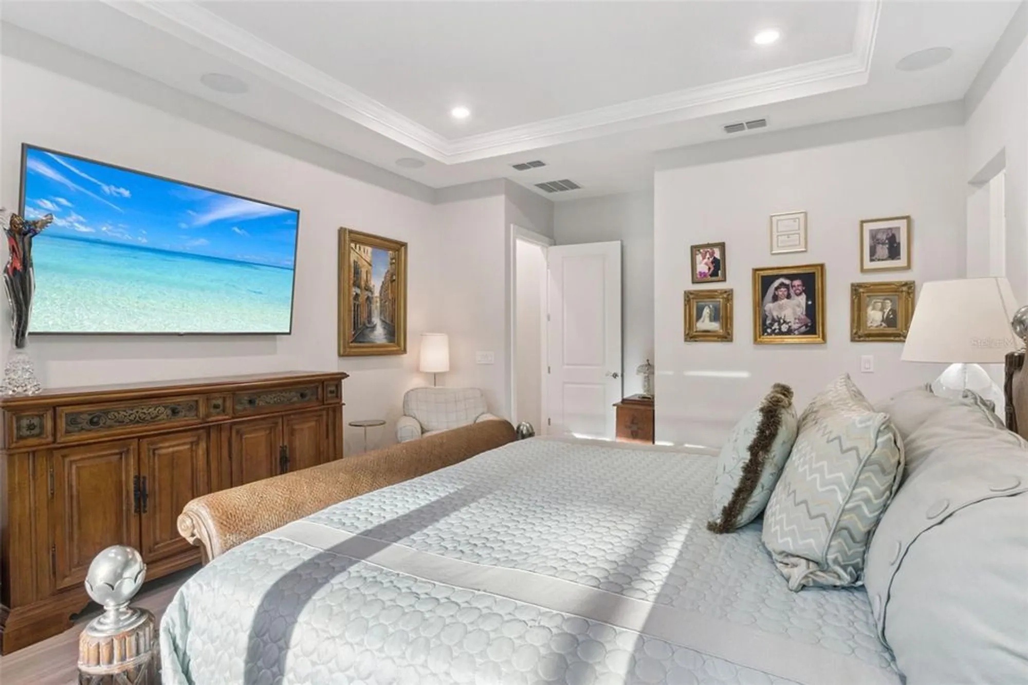 Property Slideshow image 33 of 84 | 2722 river creek ln, Saint Cloud, FL, 34771
