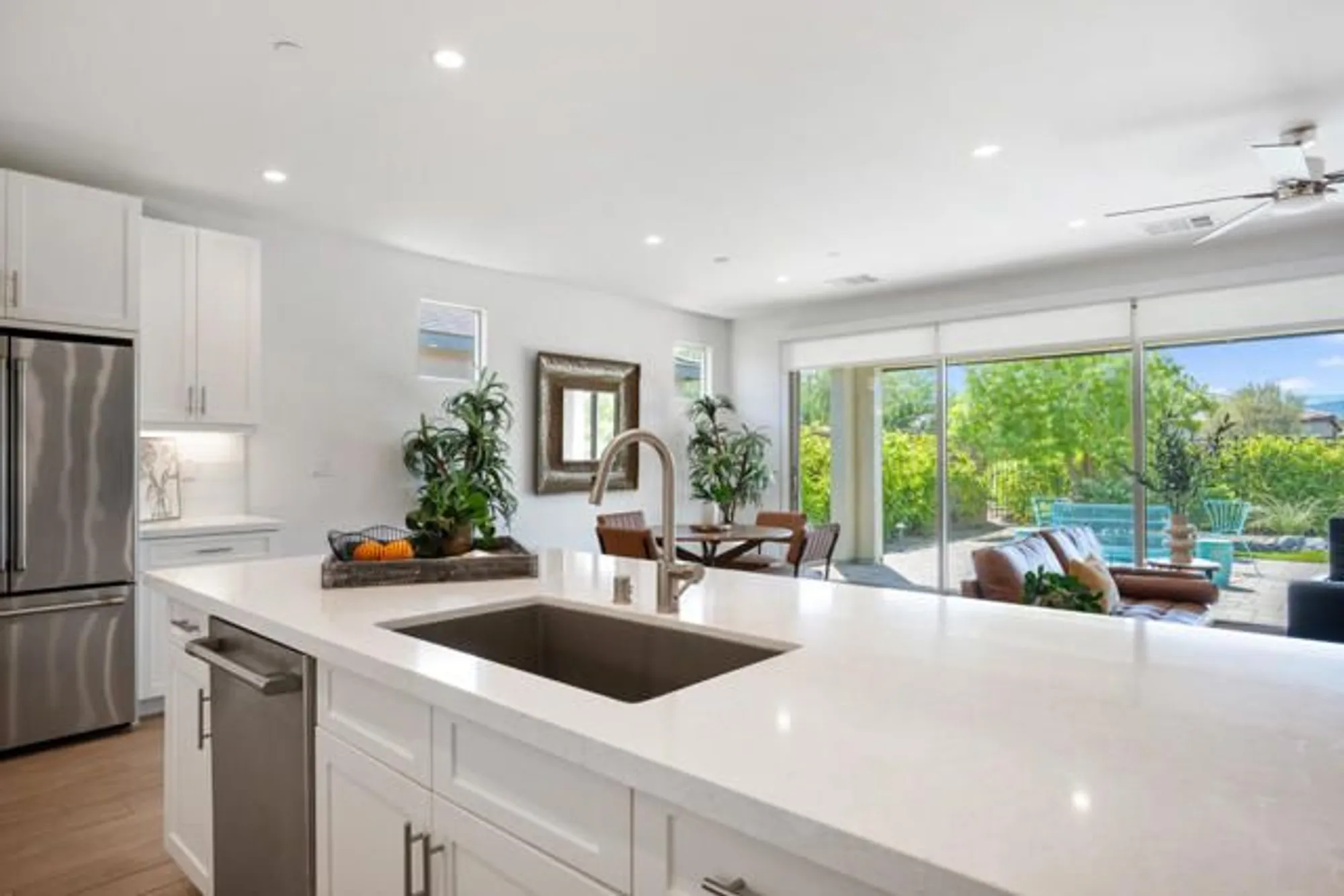 Property Slideshow image 9 of 43 | 50565 monterey canyon dr, Indio, CA, 92201