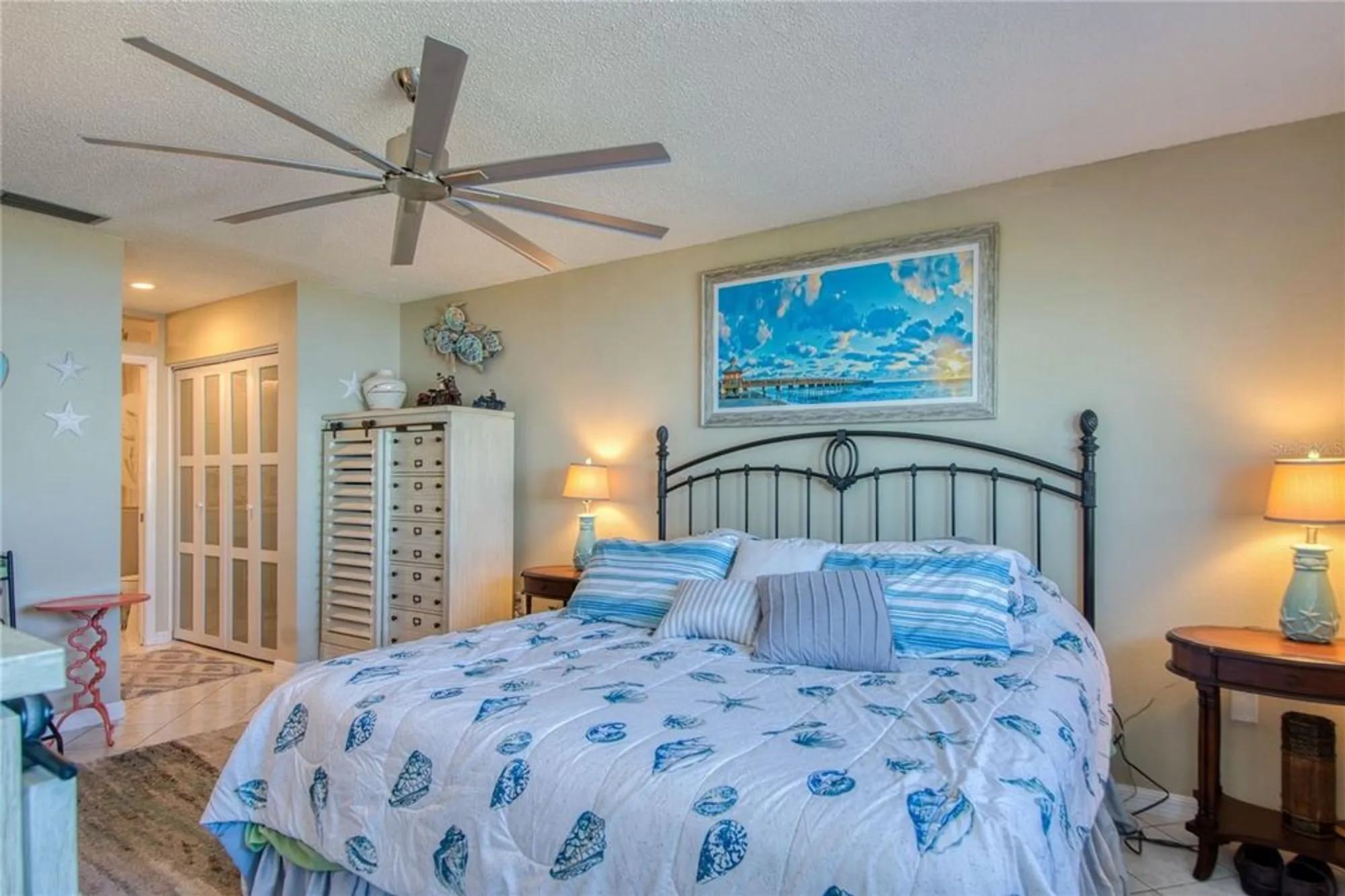 Property Slideshow image 19 of 36 | 19029 us highway 19 n apt 32b, Clearwater, FL, 33764