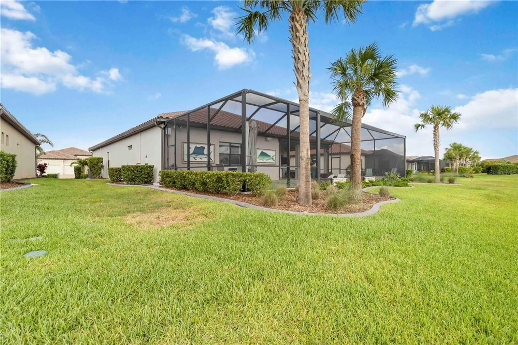 Property Slideshow image 57 of 83 | 7327 summerland cv, Bradenton, FL, 34202