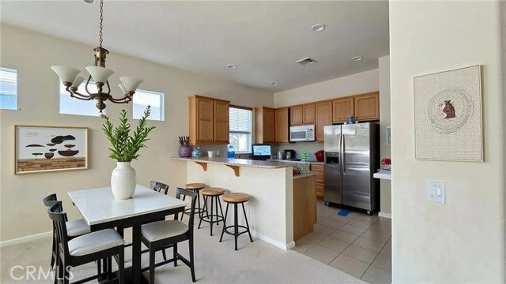 Property Slideshow image 9 of 21 | 1755 brittney rd, Beaumont, CA, 92223