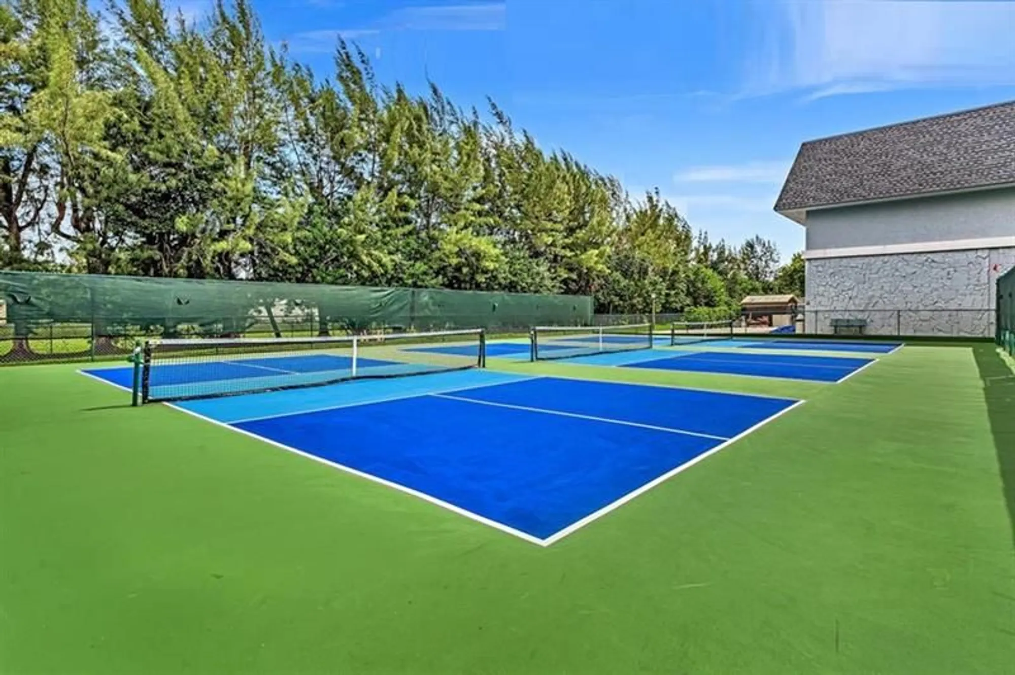 Property Slideshow image 23 of 38 | 7267 huntington ln apt 104, Delray Beach, FL, 33446