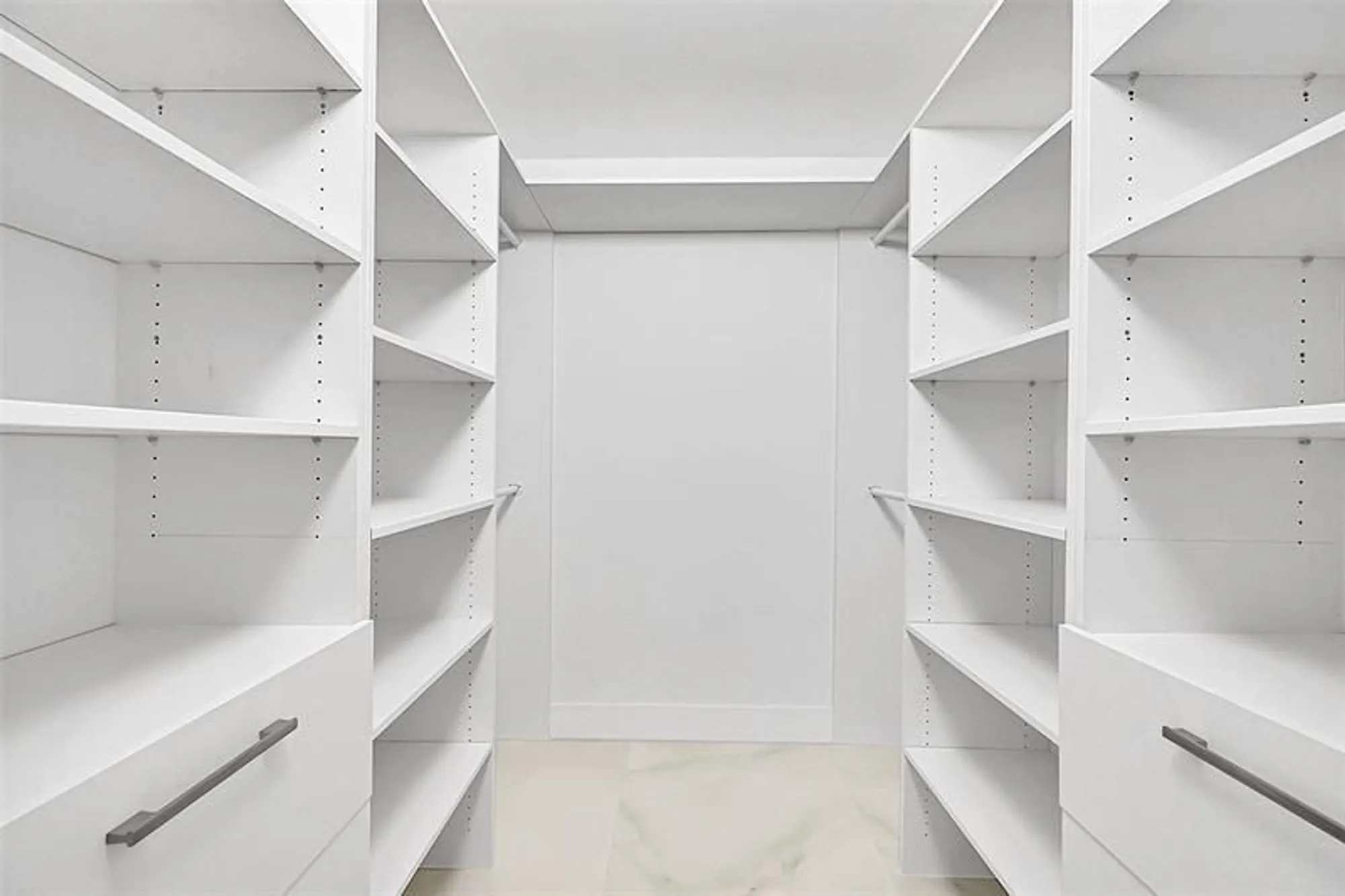 Property Slideshow image 10 of 65 | 2901 victoria cir m4, Coconut Creek, FL, 33066