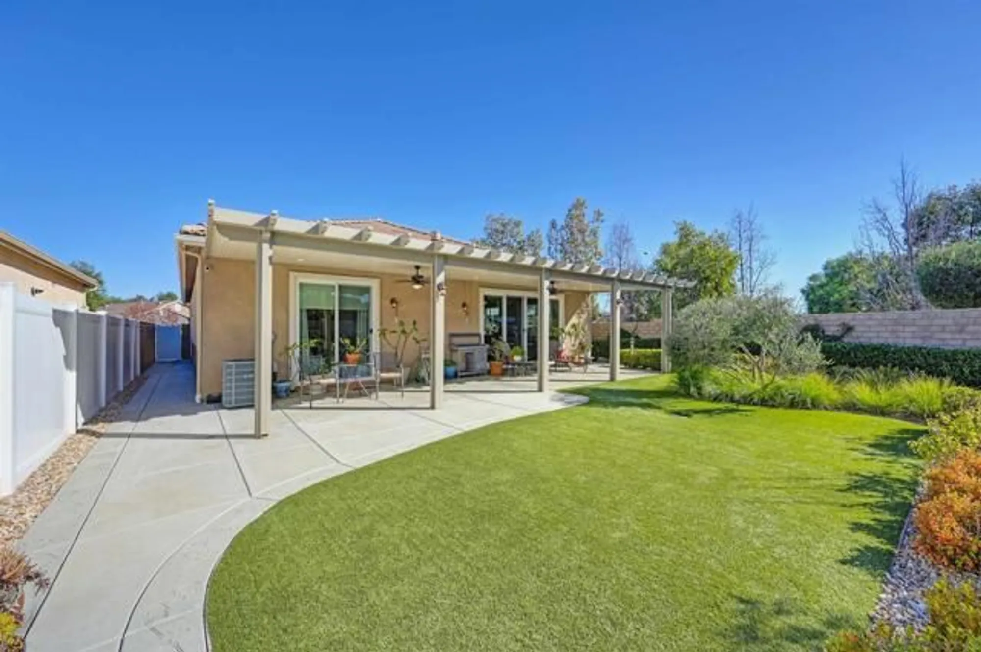 Property Slideshow image 19 of 19 | 26549 roseate cir, Menifee, CA, 92584