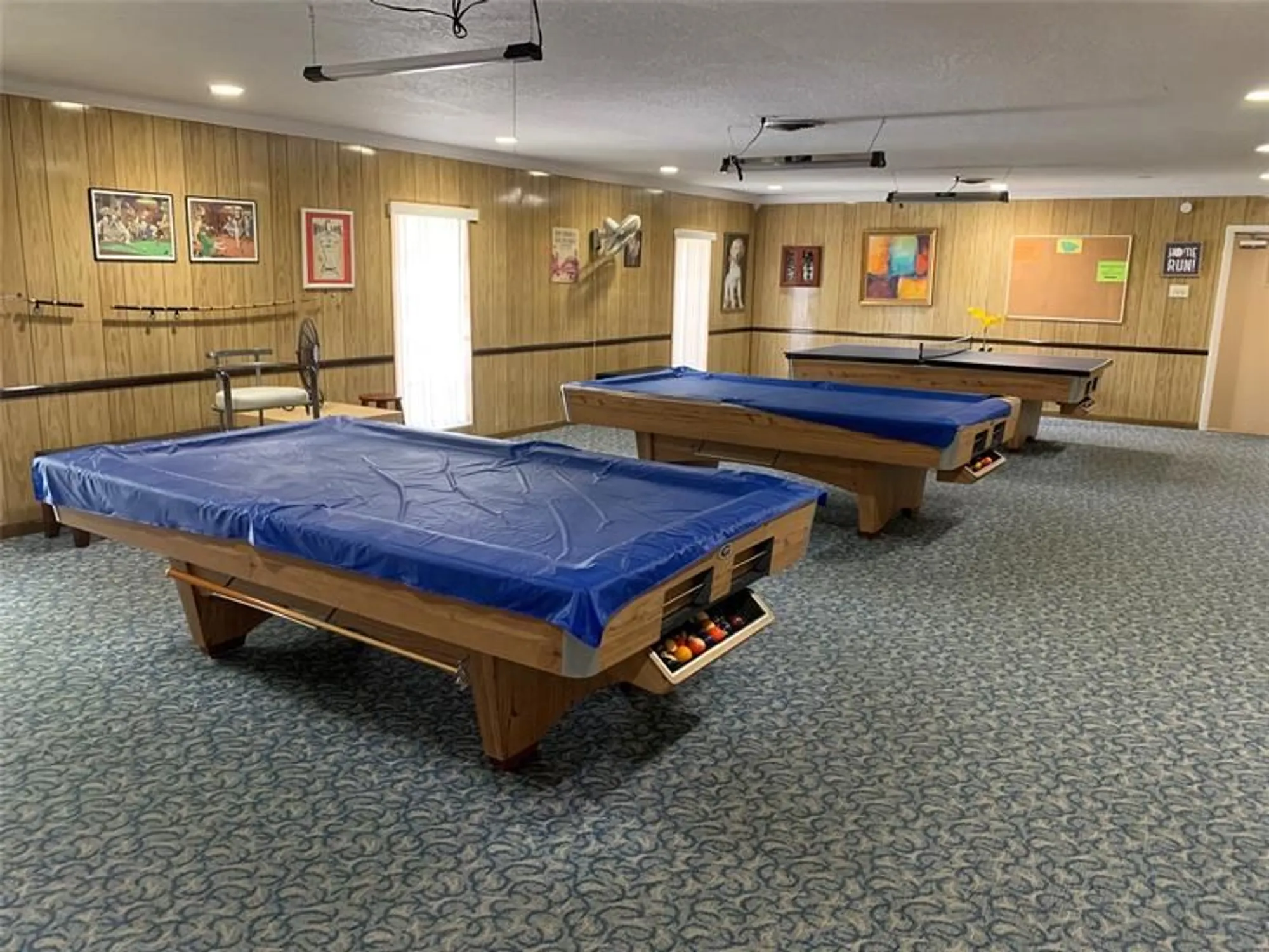 Property Slideshow image 38 of 50 | 7805 w atlantic blvd apt 101, Margate, FL, 33063