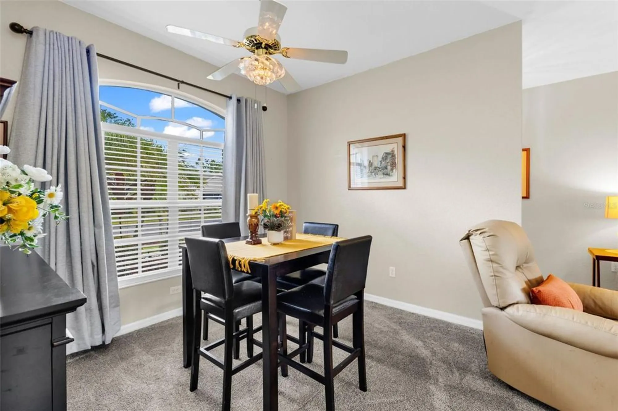Property Slideshow image 11 of 42 | 24323 buckingham way, Punta Gorda, FL, 33980