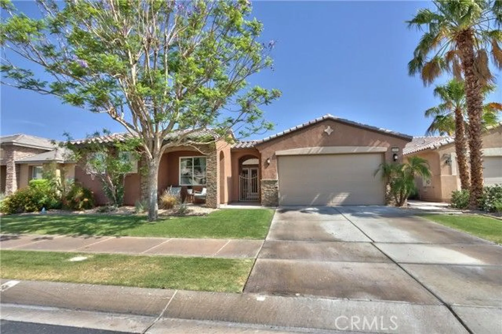 Property Slideshow image 1 of 70 | 84692 pavone way, Indio, CA, 92203