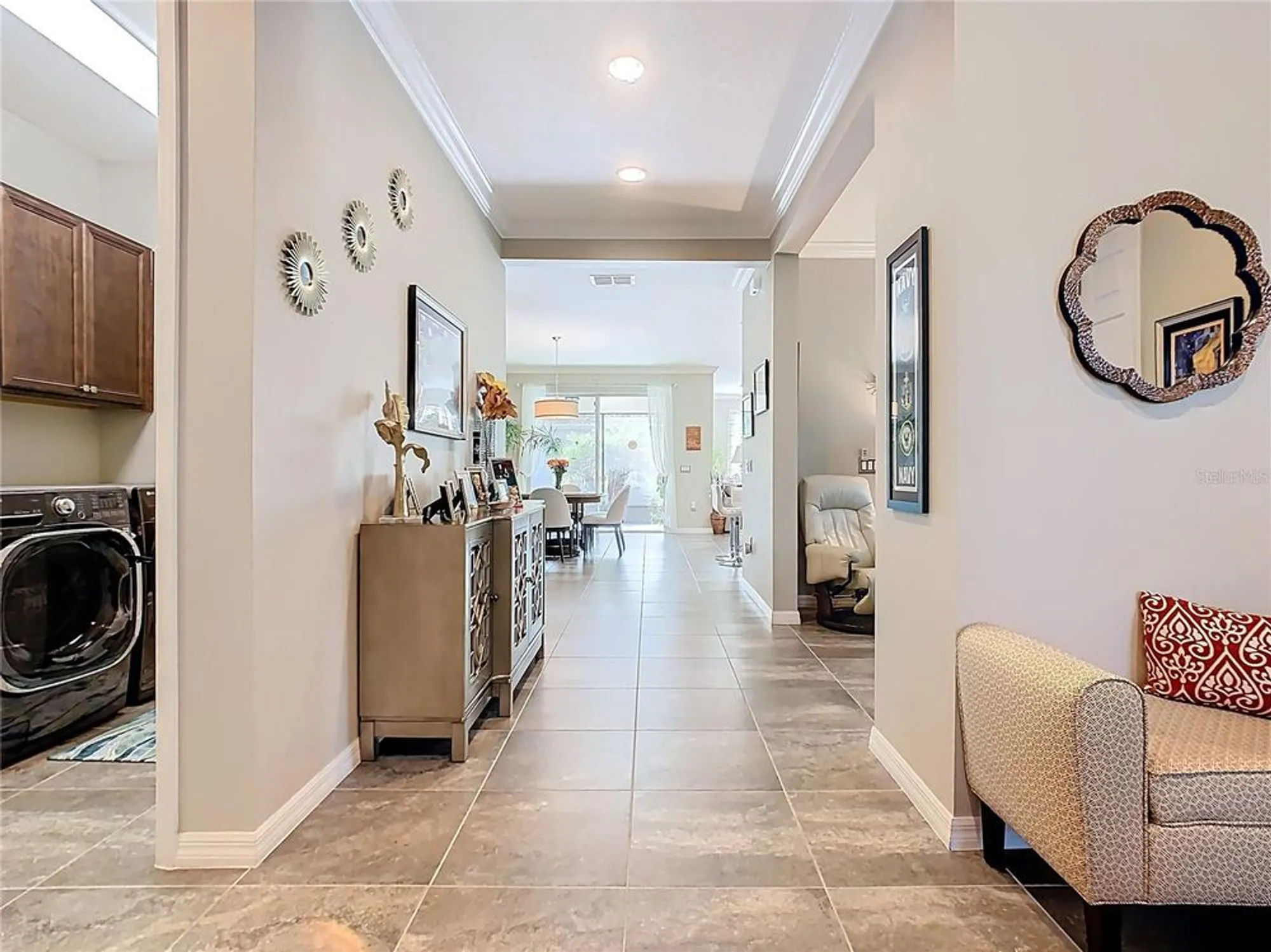 Property Slideshow image 26 of 75 | 428 bel air way, Kissimmee, FL, 34759