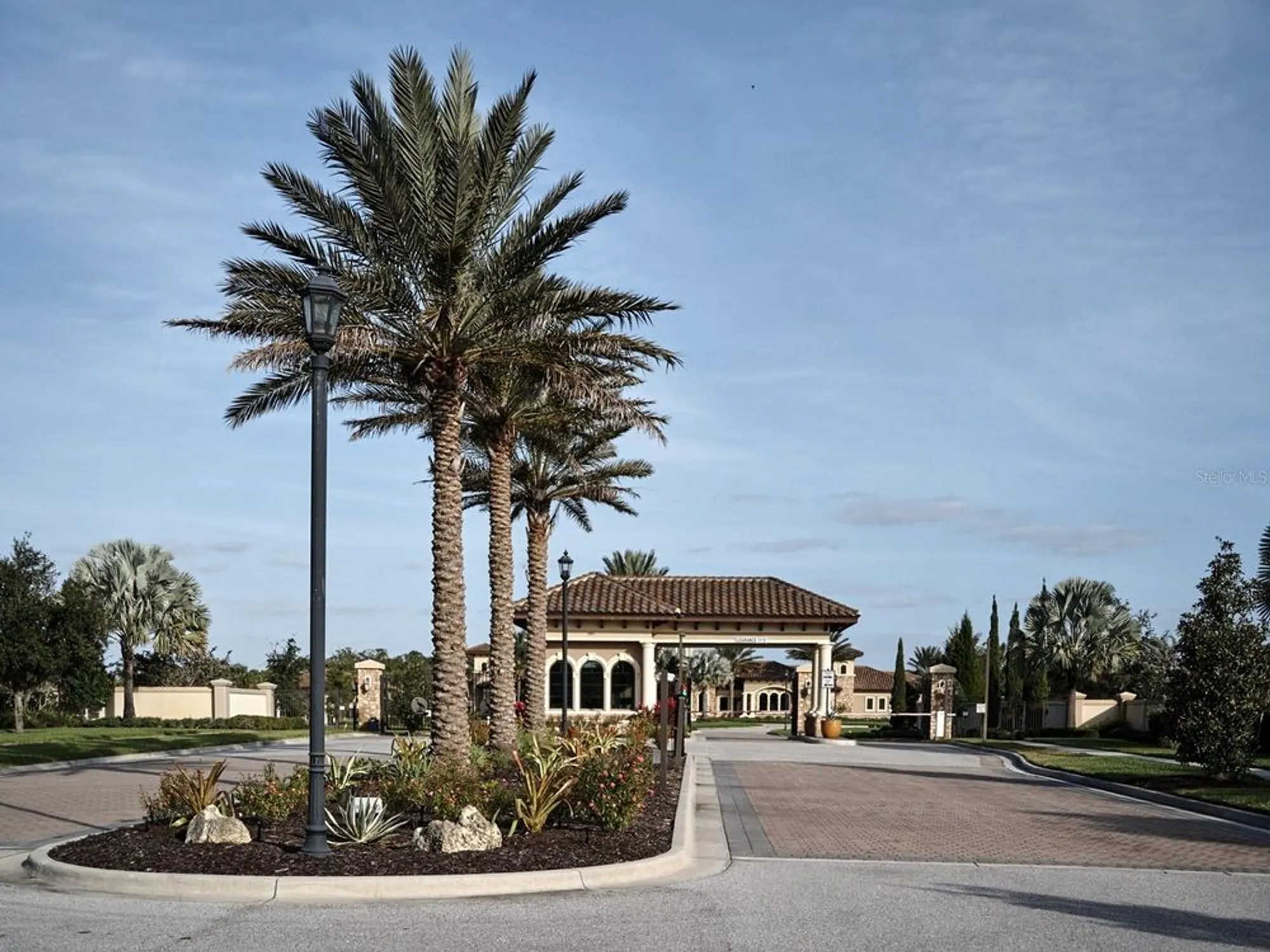 Property Slideshow image 50 of 51 | 5952 snowy egret dr, Sarasota, FL, 34238