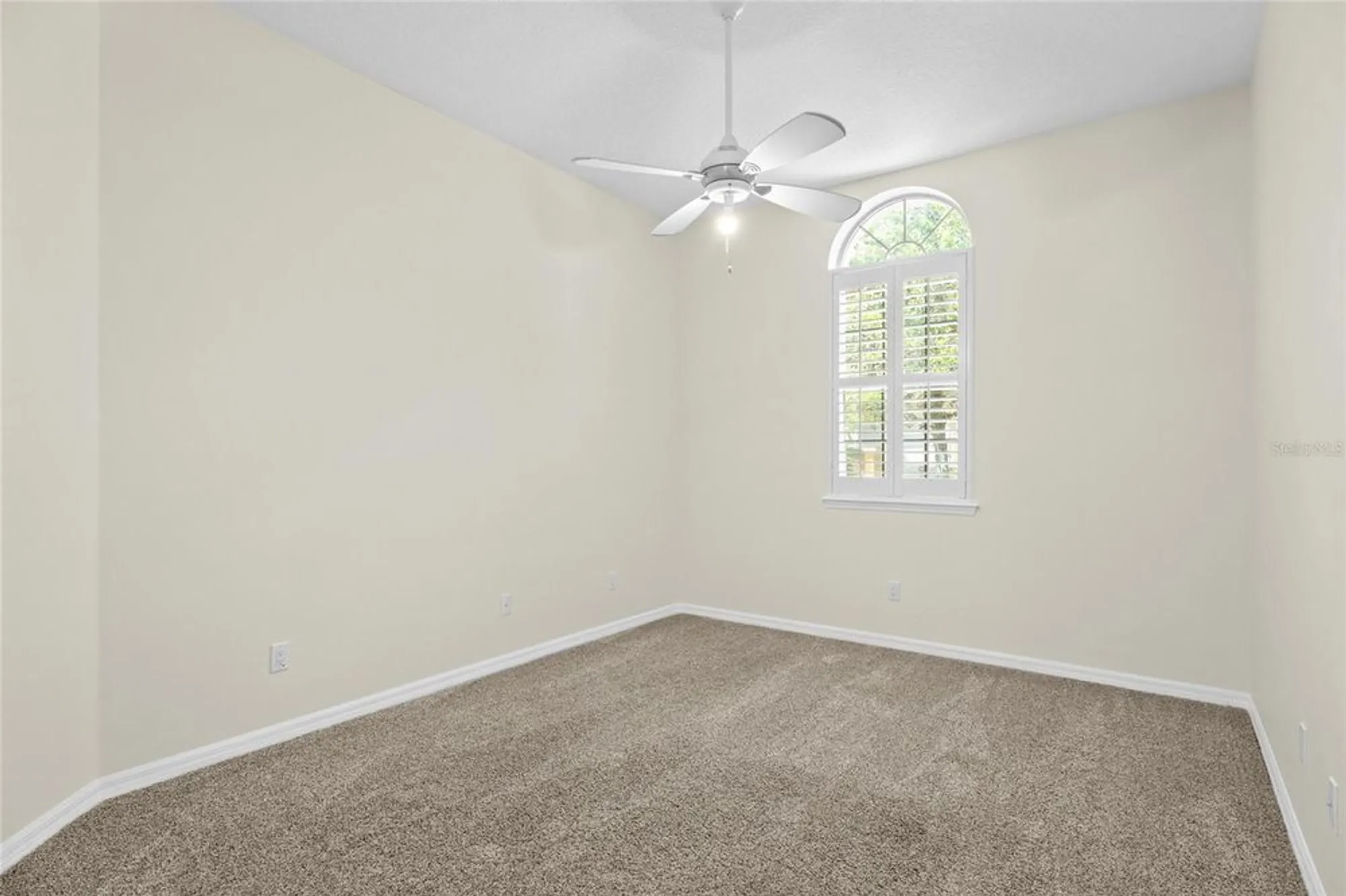 Property Slideshow image 36 of 56 | 8 n village dr, Palm Coast, FL, 32137